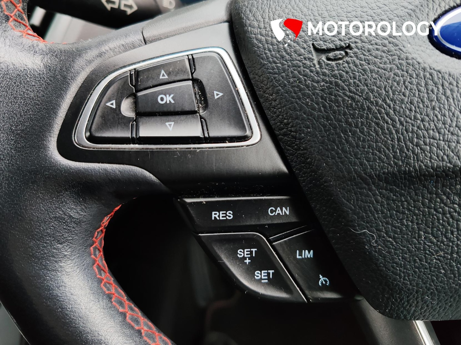 Used Ford Kuga 2018 for sale - 77702868: Photo 20