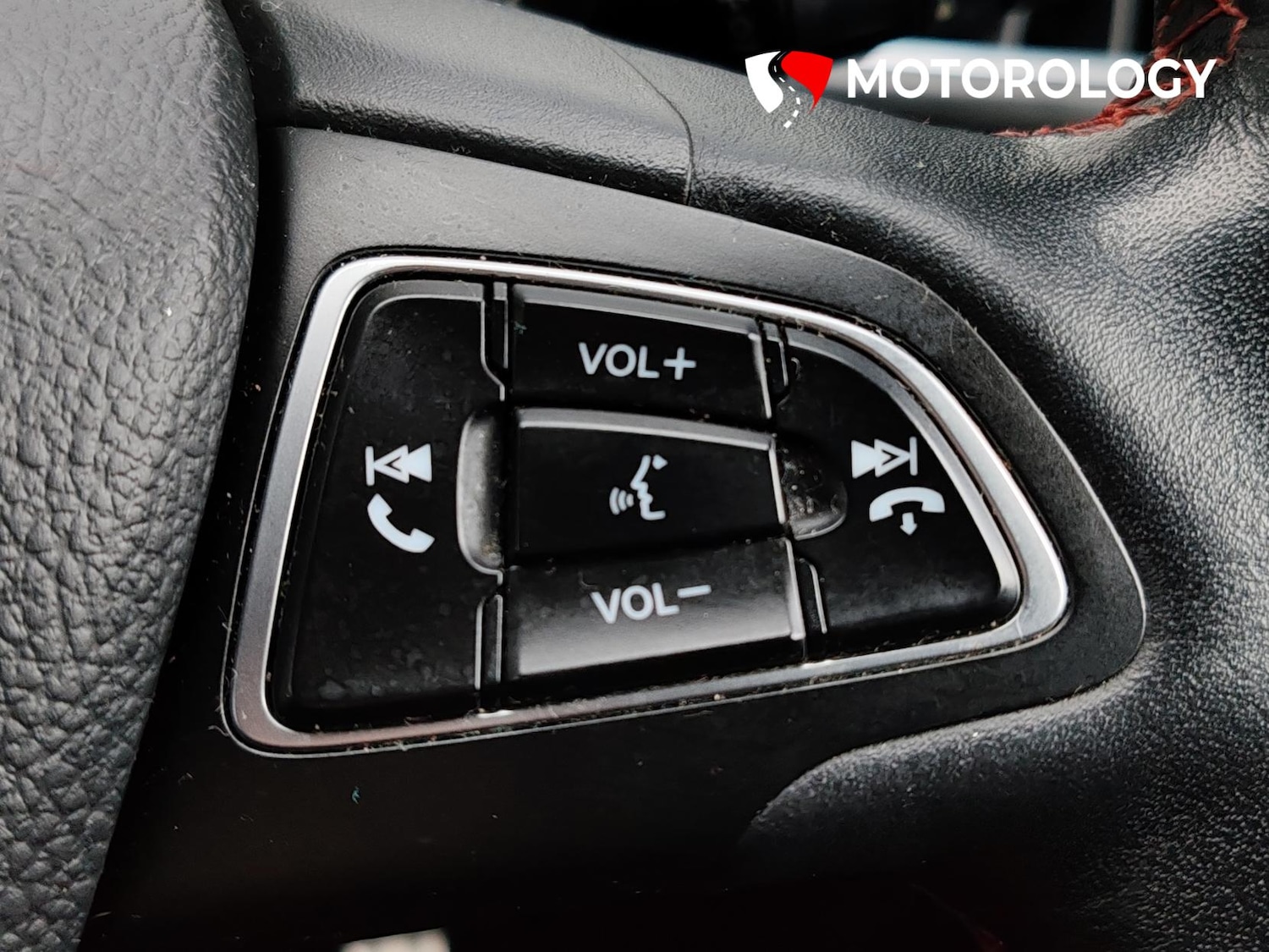 Used Ford Kuga 2018 for sale - 77702868: Photo 22