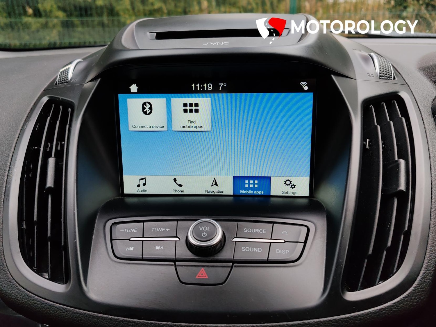 Used Ford Kuga 2018 for sale - 77702868: Photo 23