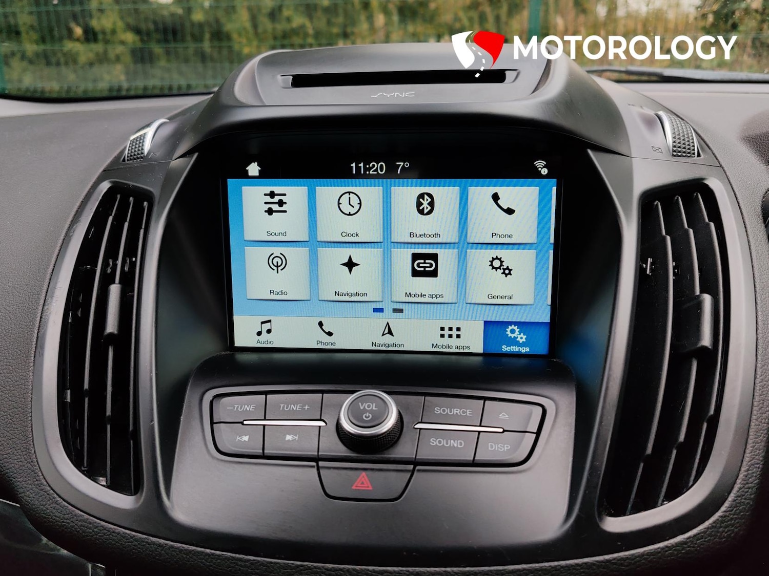 Used Ford Kuga 2018 for sale - 77702868: Photo 24