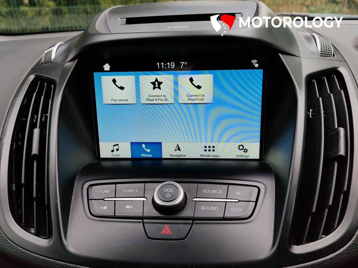 Used Ford Kuga 2018 for sale - 77702868: Photo 26