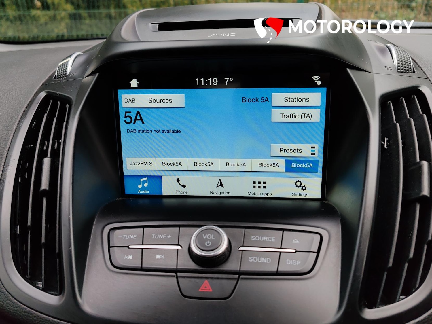 Used Ford Kuga 2018 for sale - 77702868: Photo 27