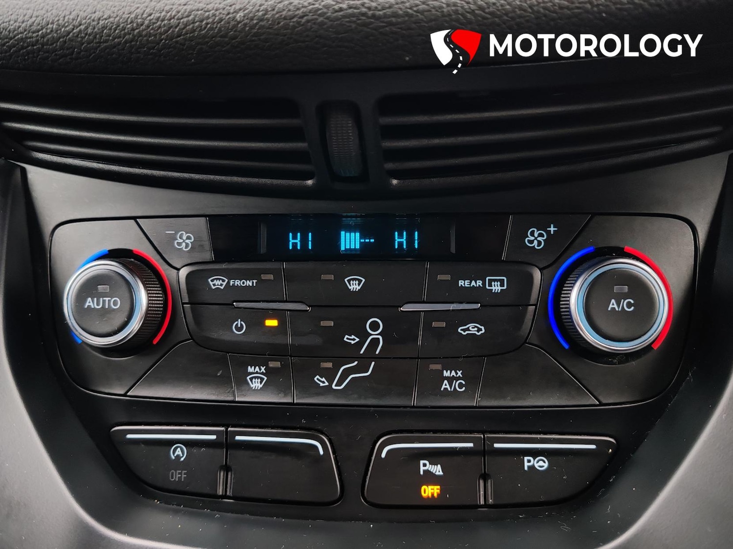 Used Ford Kuga 2018 for sale - 77702868: Photo 29