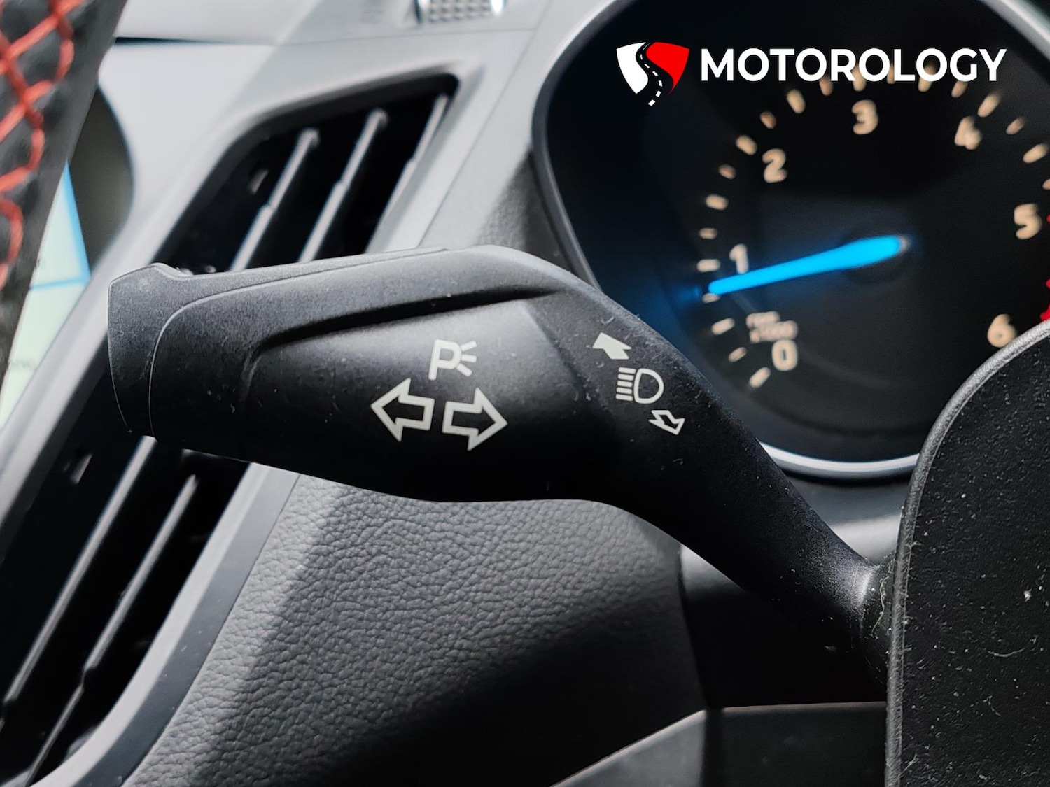 Used Ford Kuga 2018 for sale - 77702868: Photo 30