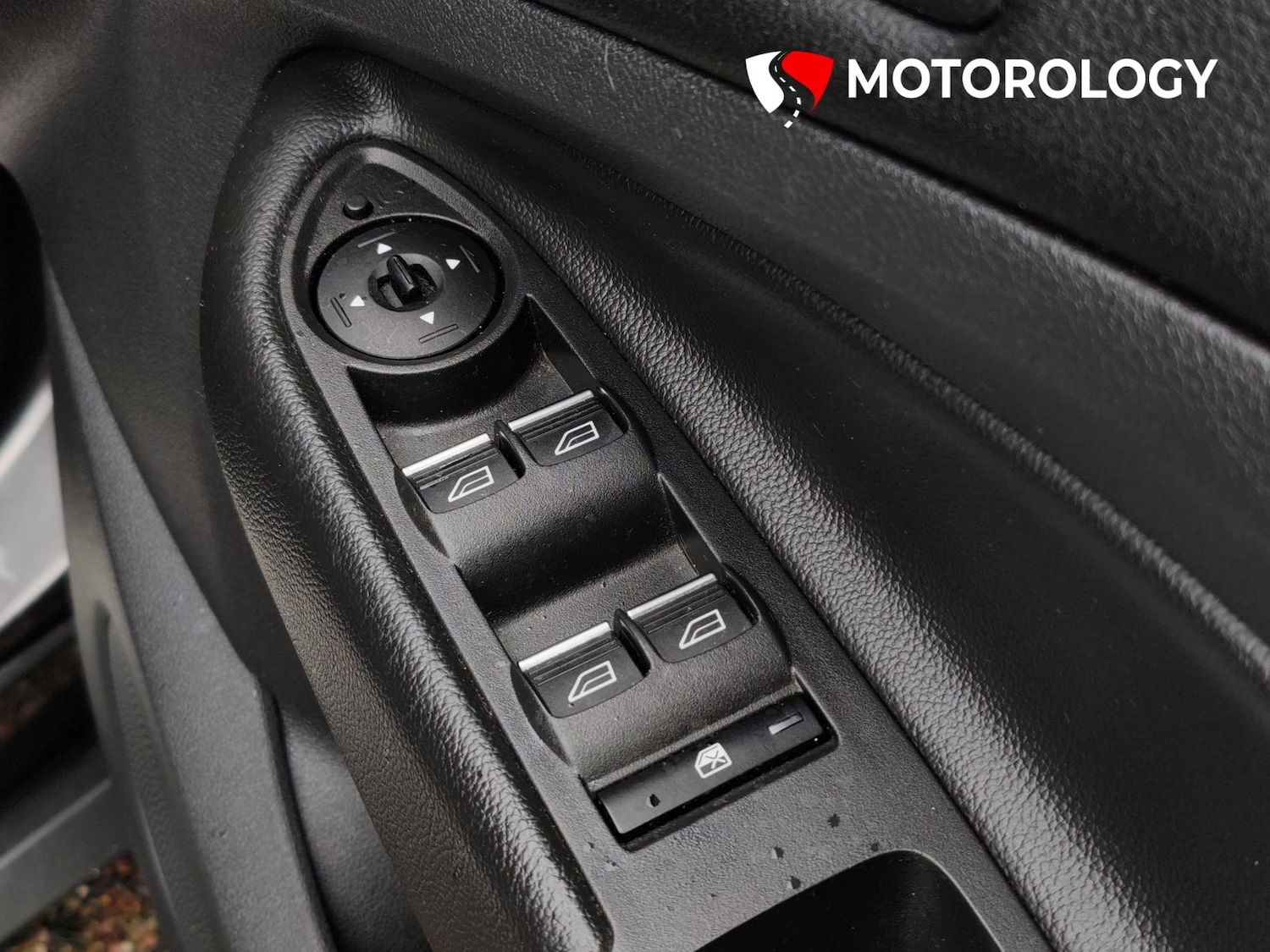 Used Ford Kuga 2018 for sale - 77702868: Photo 31