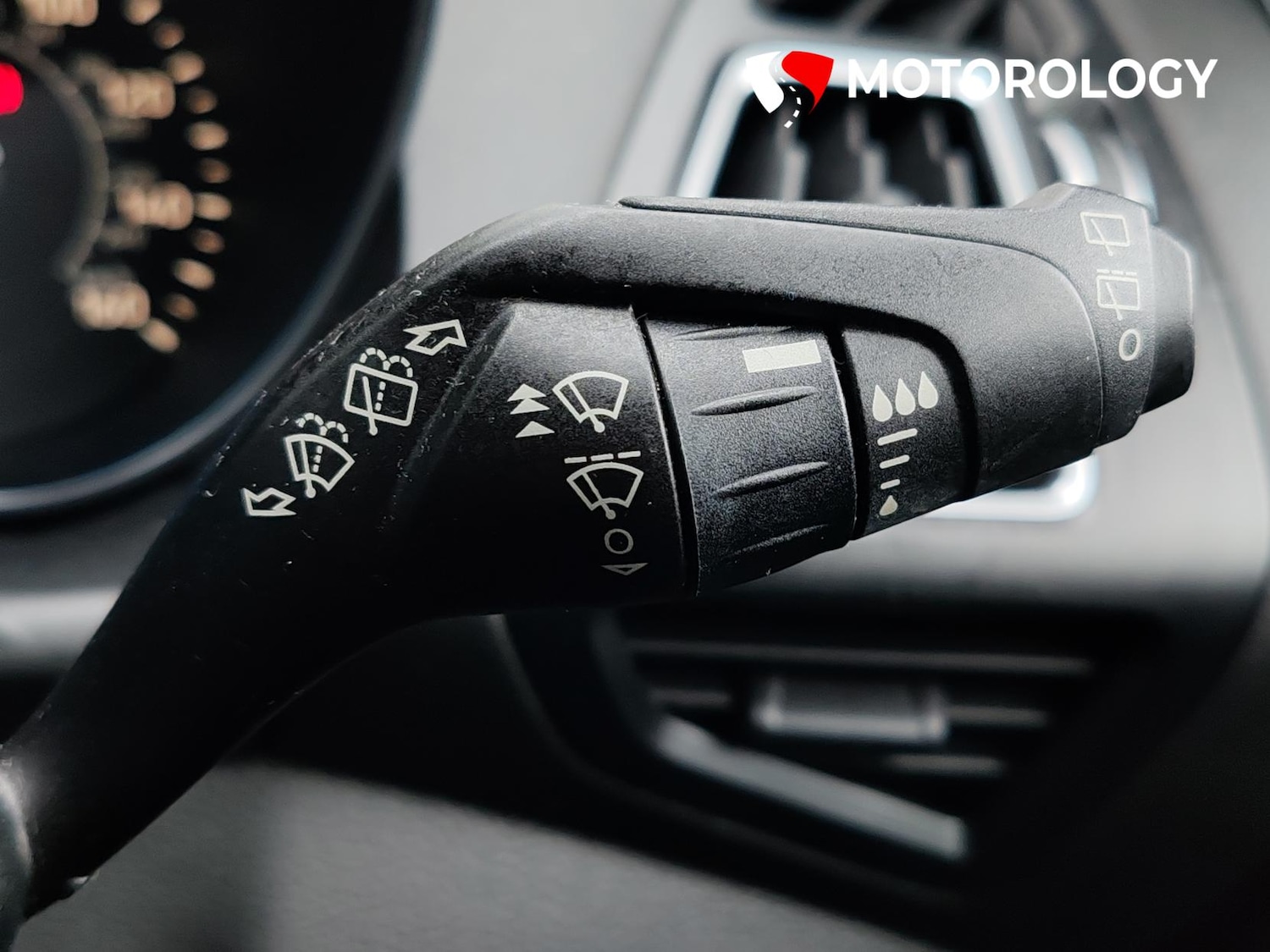 Used Ford Kuga 2018 for sale - 77702868: Photo 32