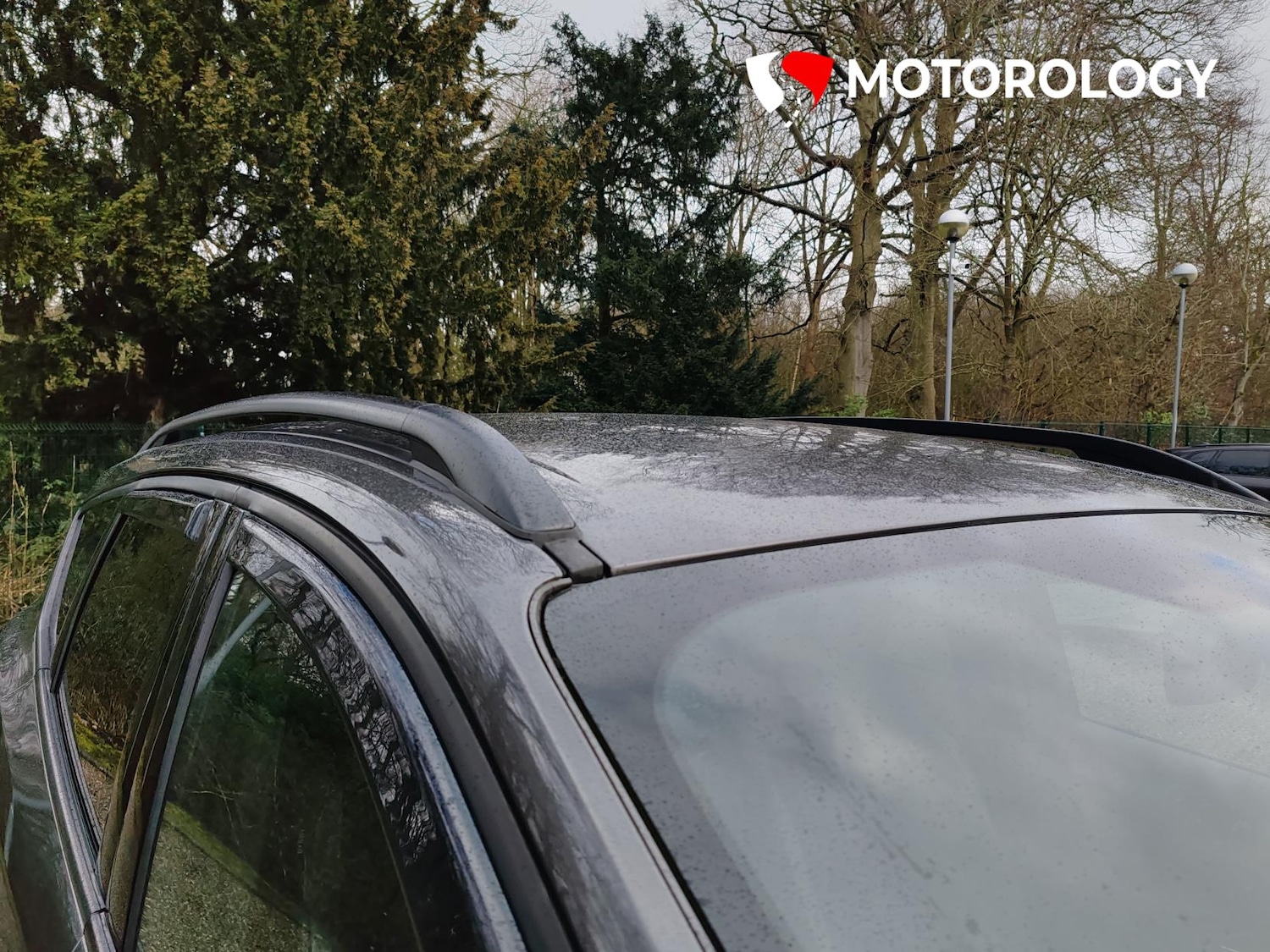 Used Ford Kuga 2018 for sale - 77702868: Photo 34