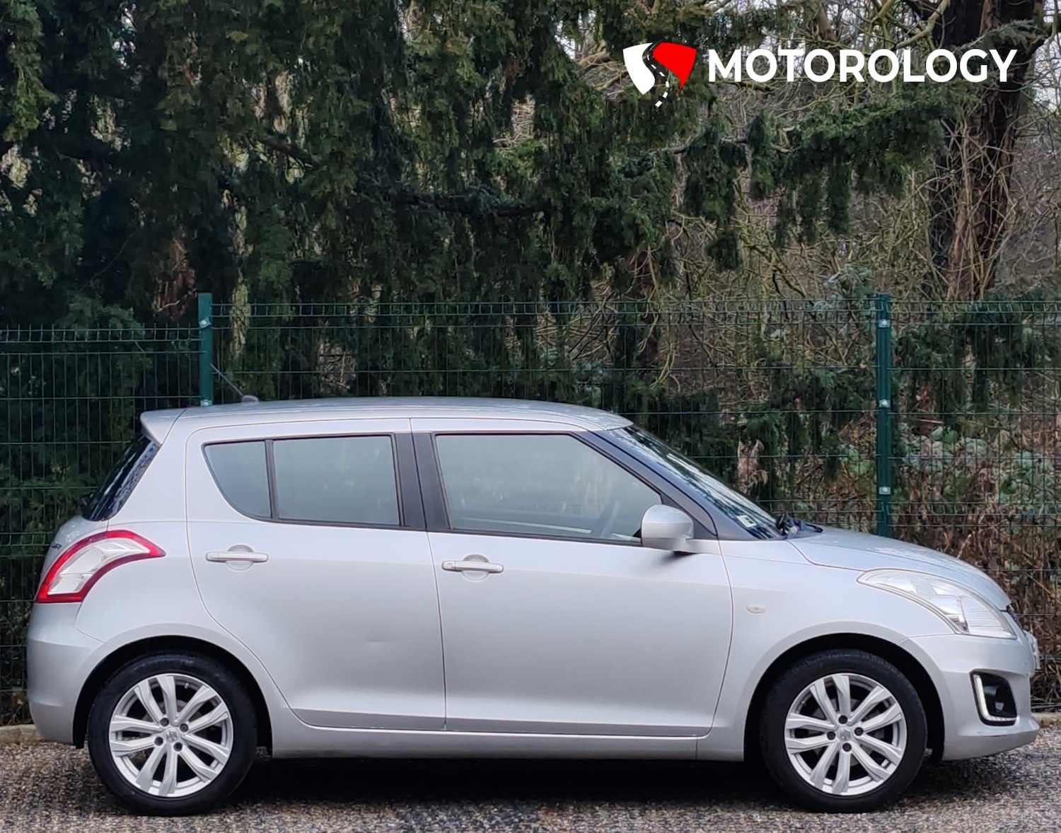Used Suzuki Swift 2015 for sale - 77399354: Photo 10