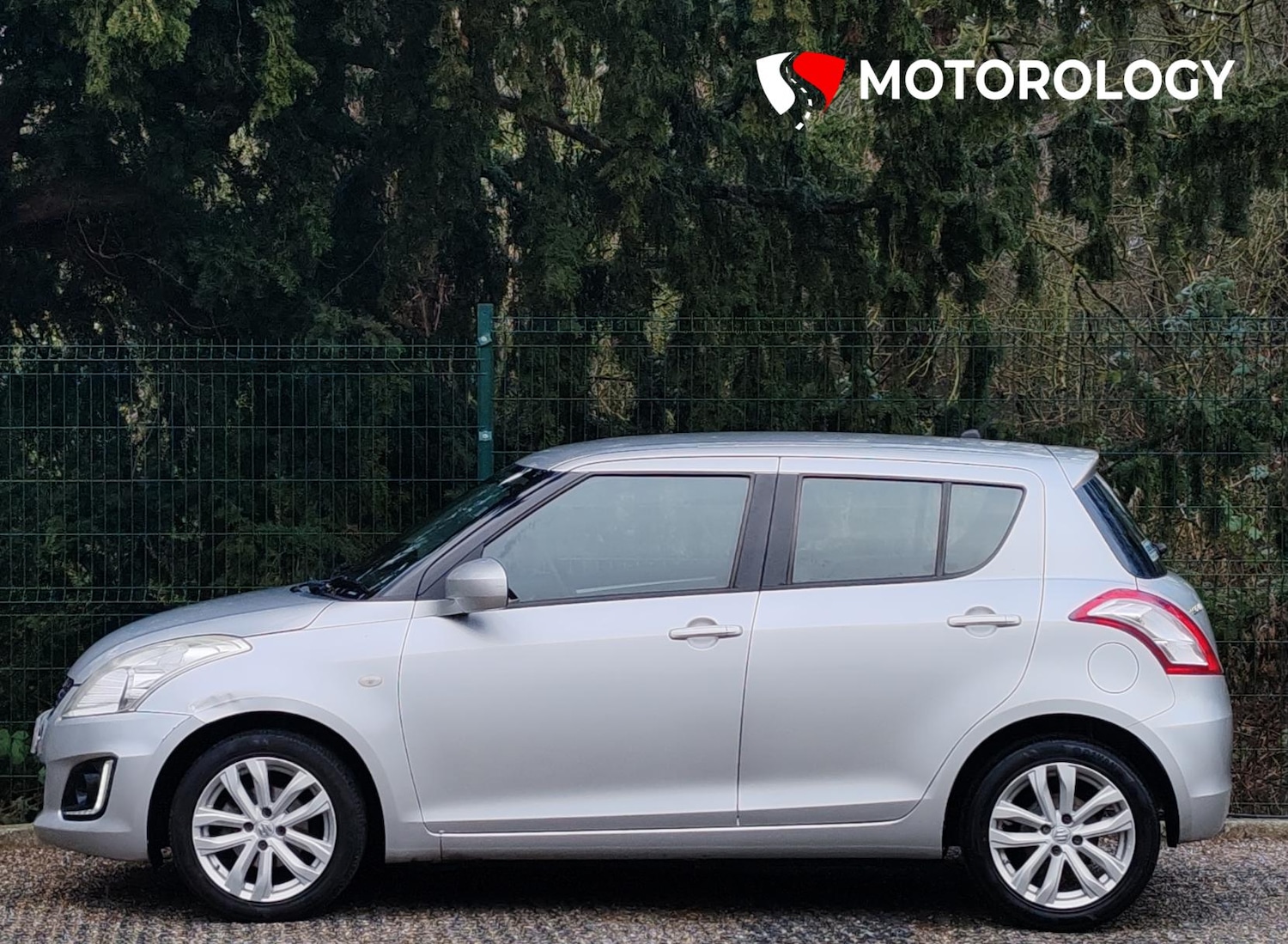 Used Suzuki Swift 2015 for sale - 77399354: Photo 11