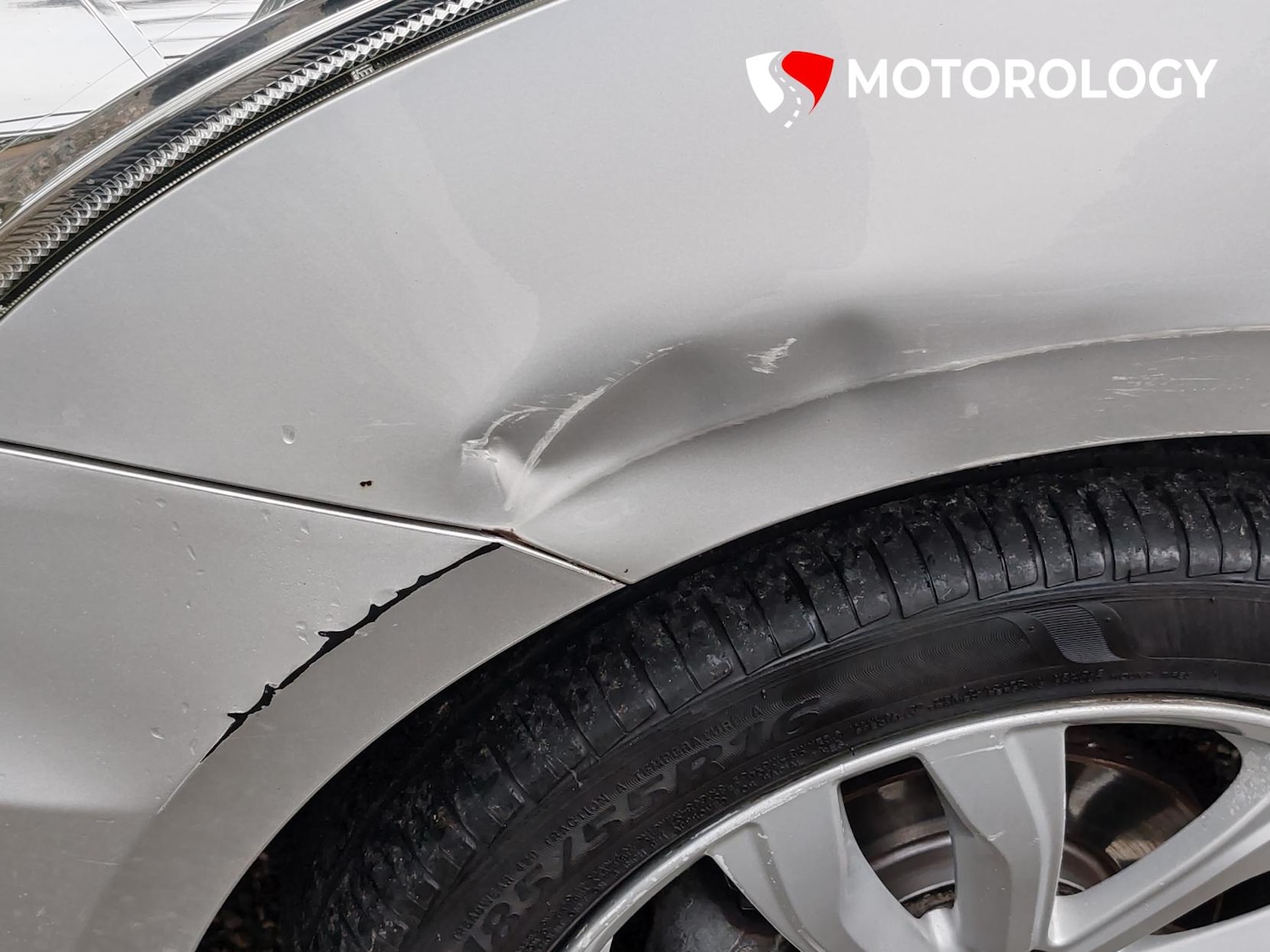 Used Suzuki Swift 2015 for sale - 77399354: Photo 12