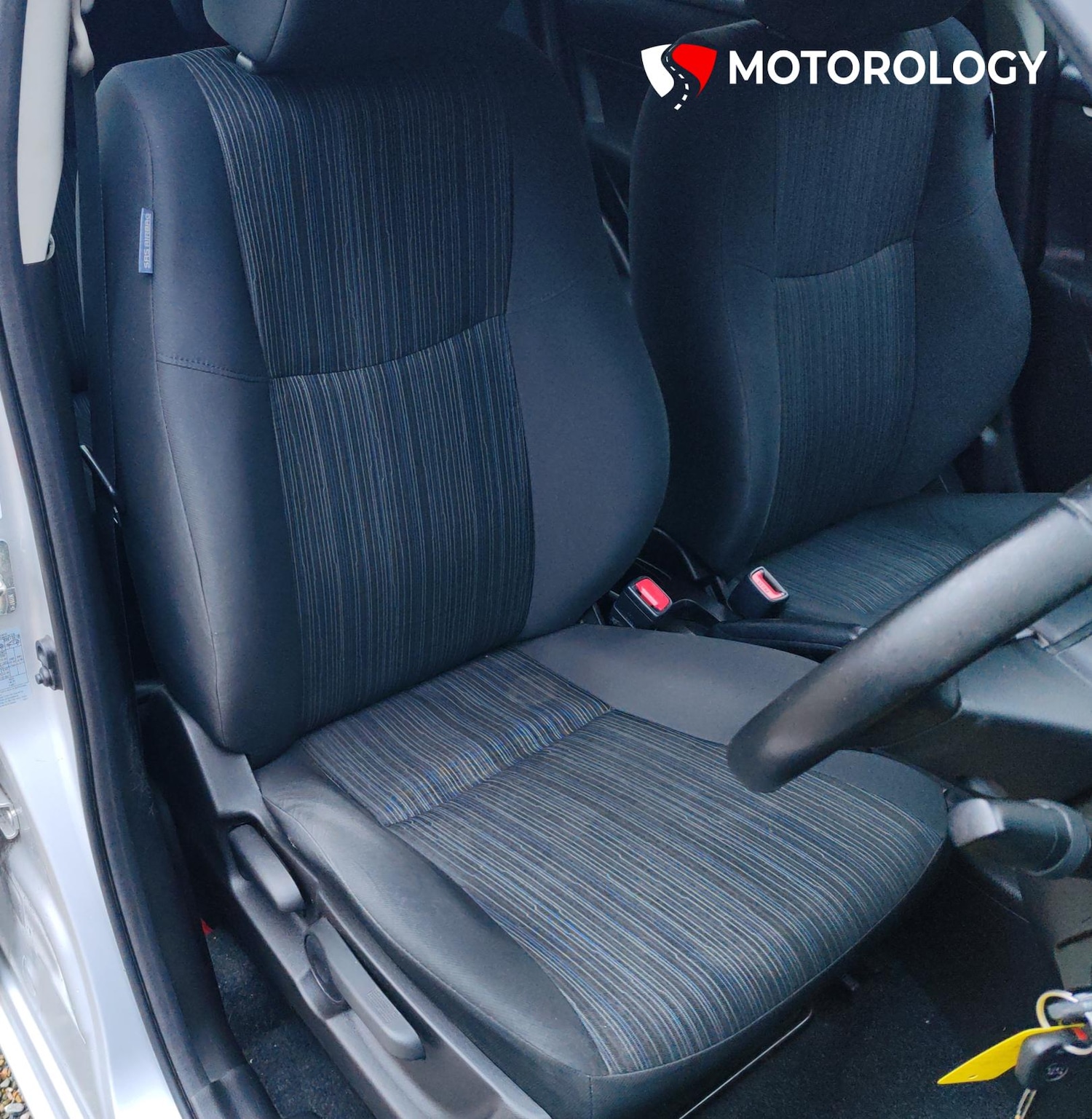 Used Suzuki Swift 2015 for sale - 77399354: Photo 17