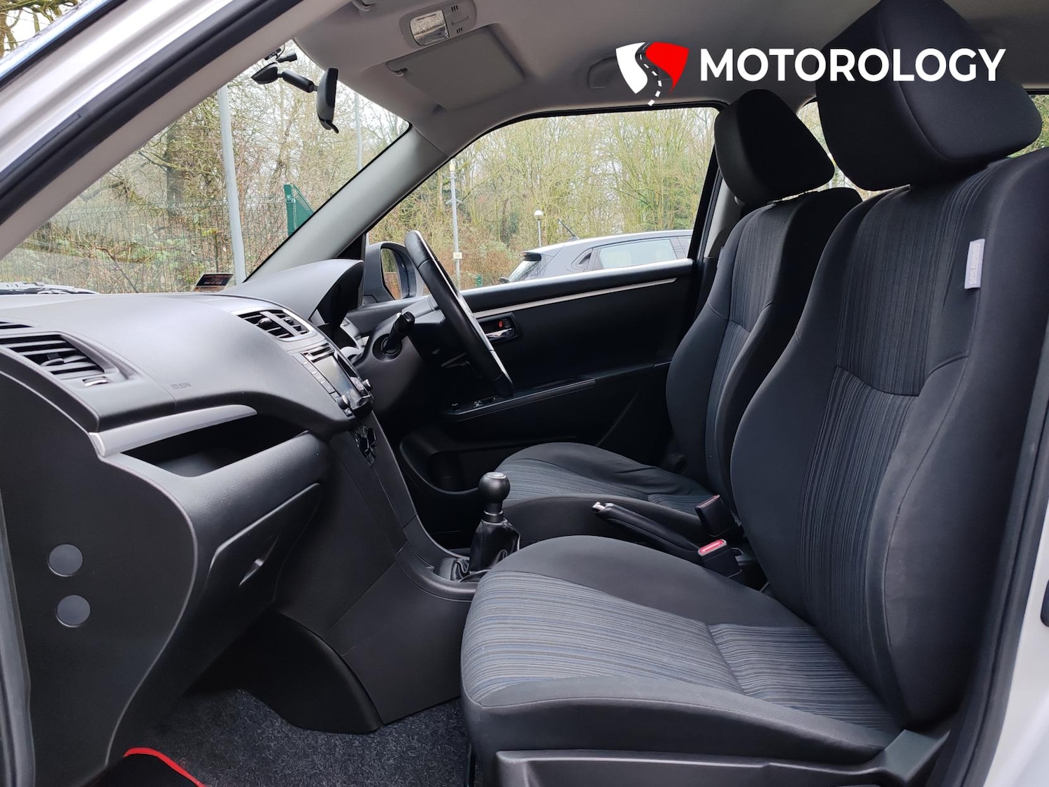 Used Suzuki Swift 2015 for sale - 77399354: Photo 18