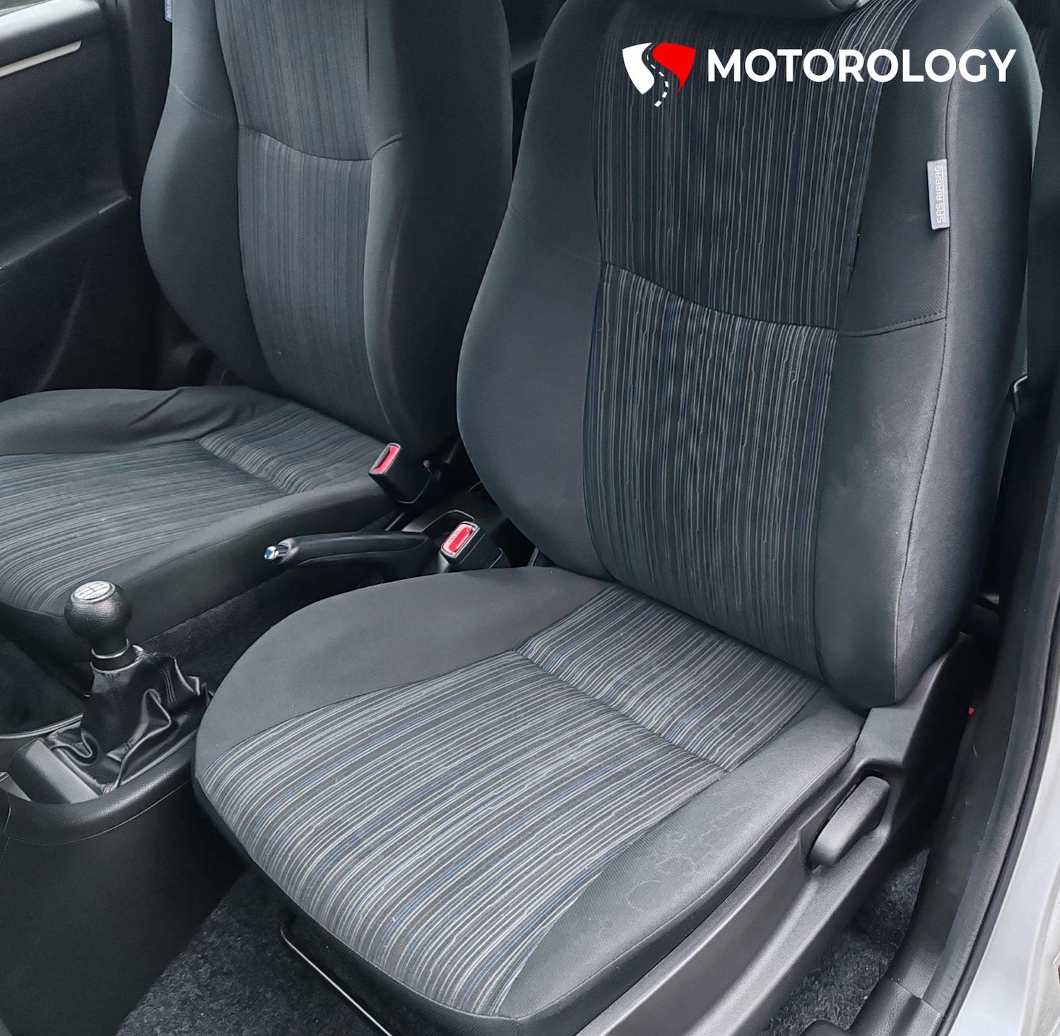 Used Suzuki Swift 2015 for sale - 77399354: Photo 19