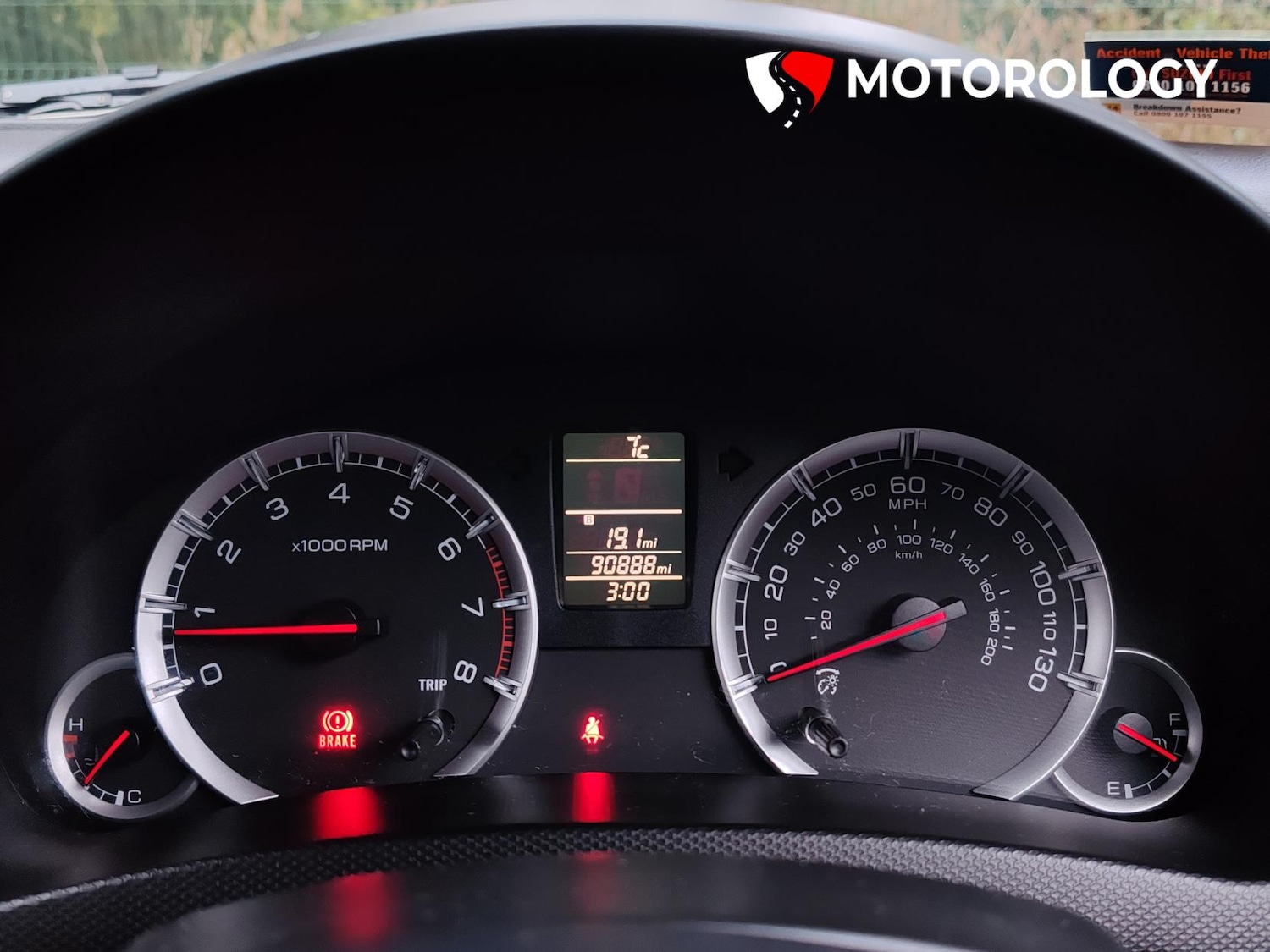 Used Suzuki Swift 2015 for sale - 77399354: Photo 22