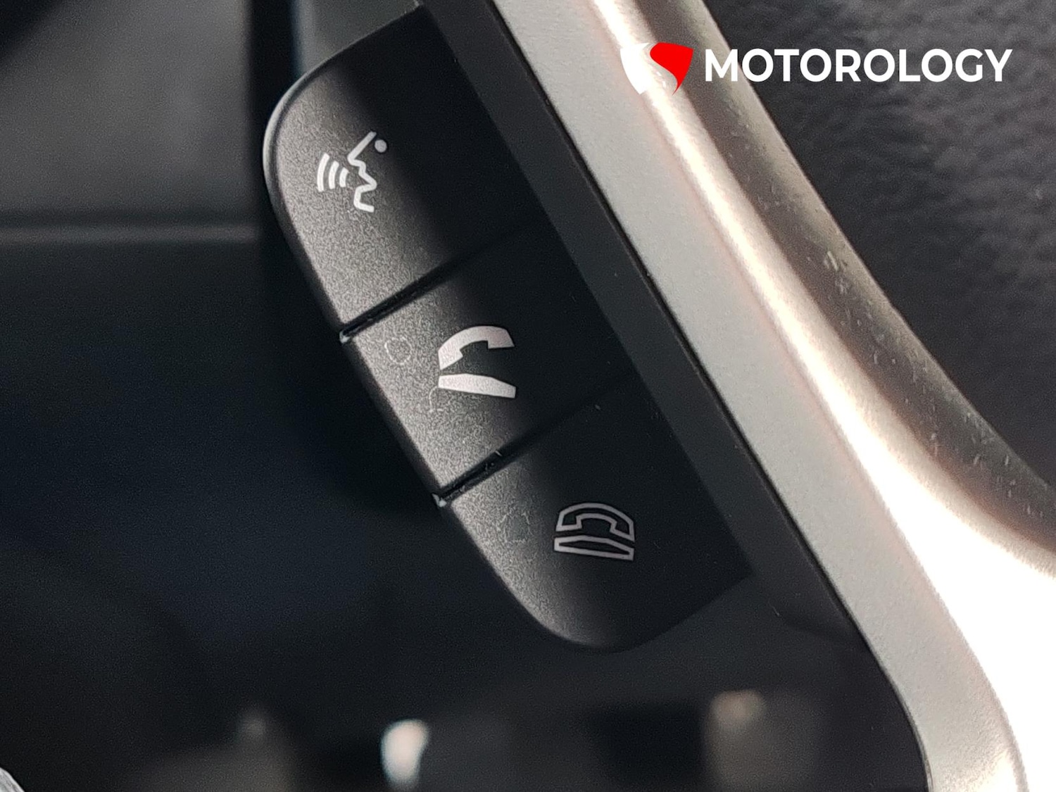 Used Suzuki Swift 2015 for sale - 77399354: Photo 23