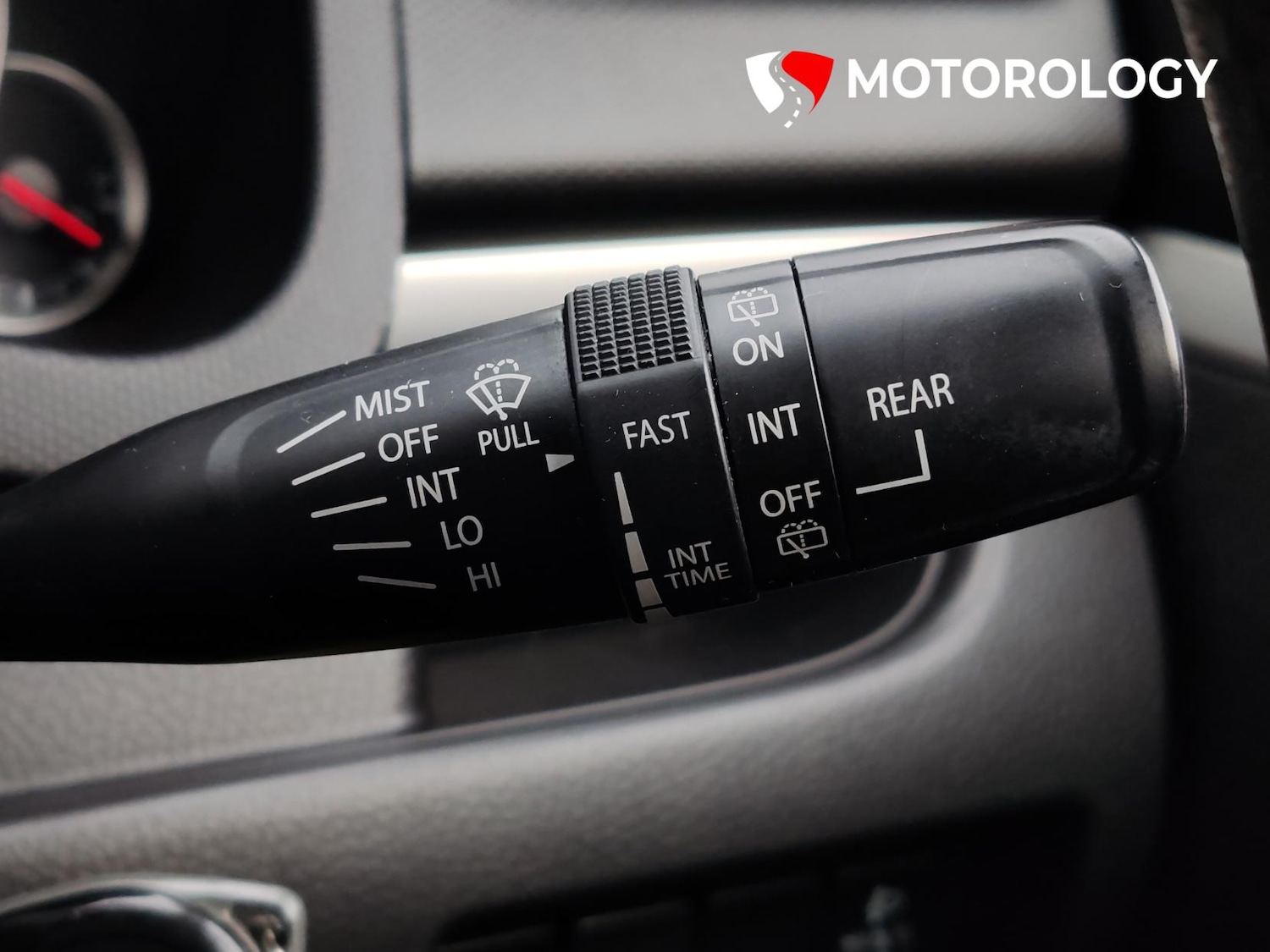 Used Suzuki Swift 2015 for sale - 77399354: Photo 26