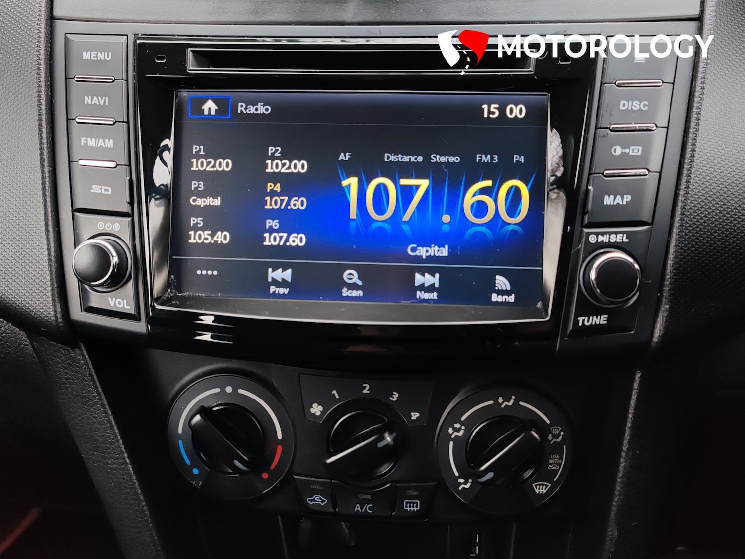 Used Suzuki Swift 2015 for sale - 77399354: Photo 27