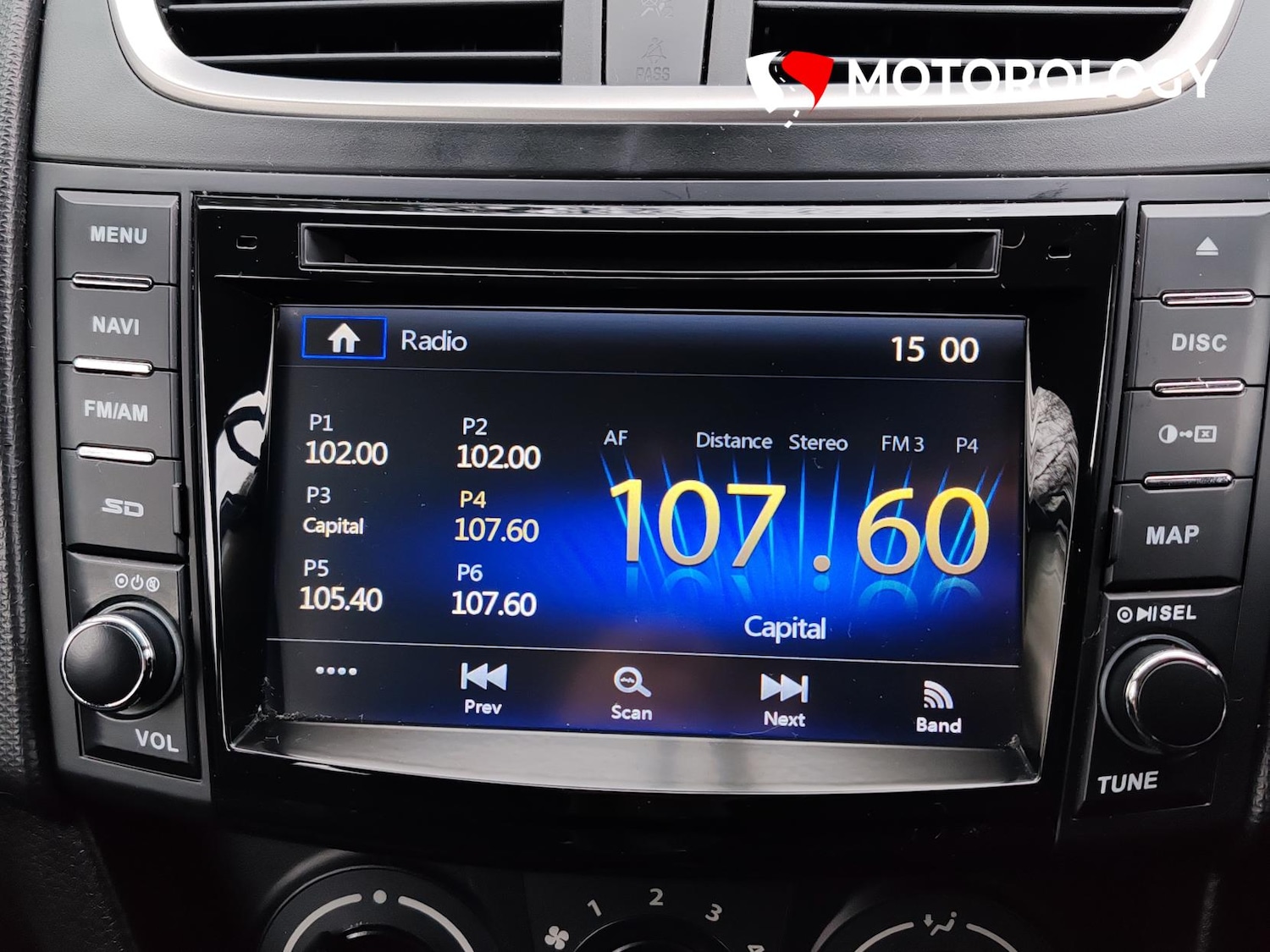 Used Suzuki Swift 2015 for sale - 77399354: Photo 28