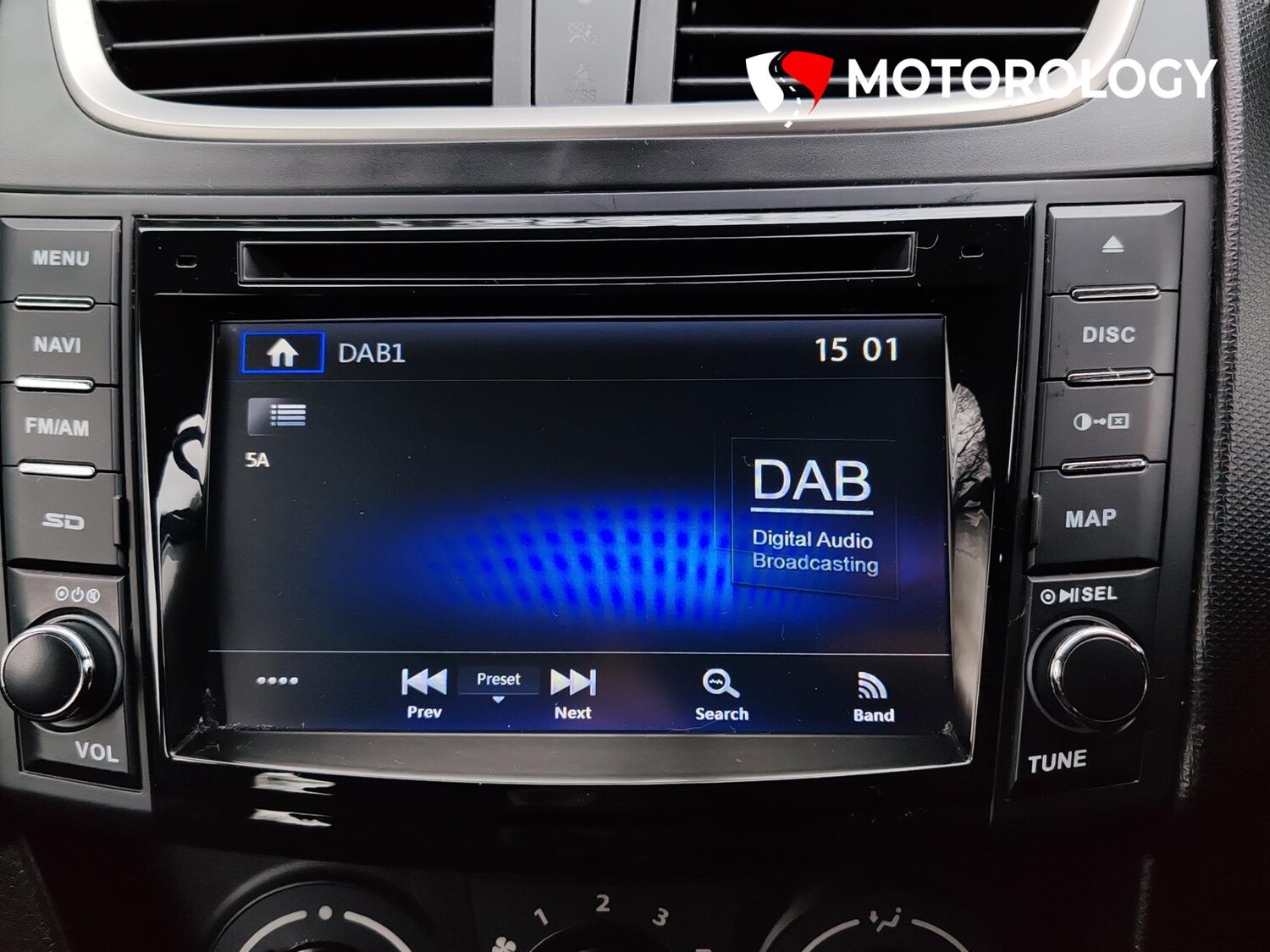 Used Suzuki Swift 2015 for sale - 77399354: Photo 31