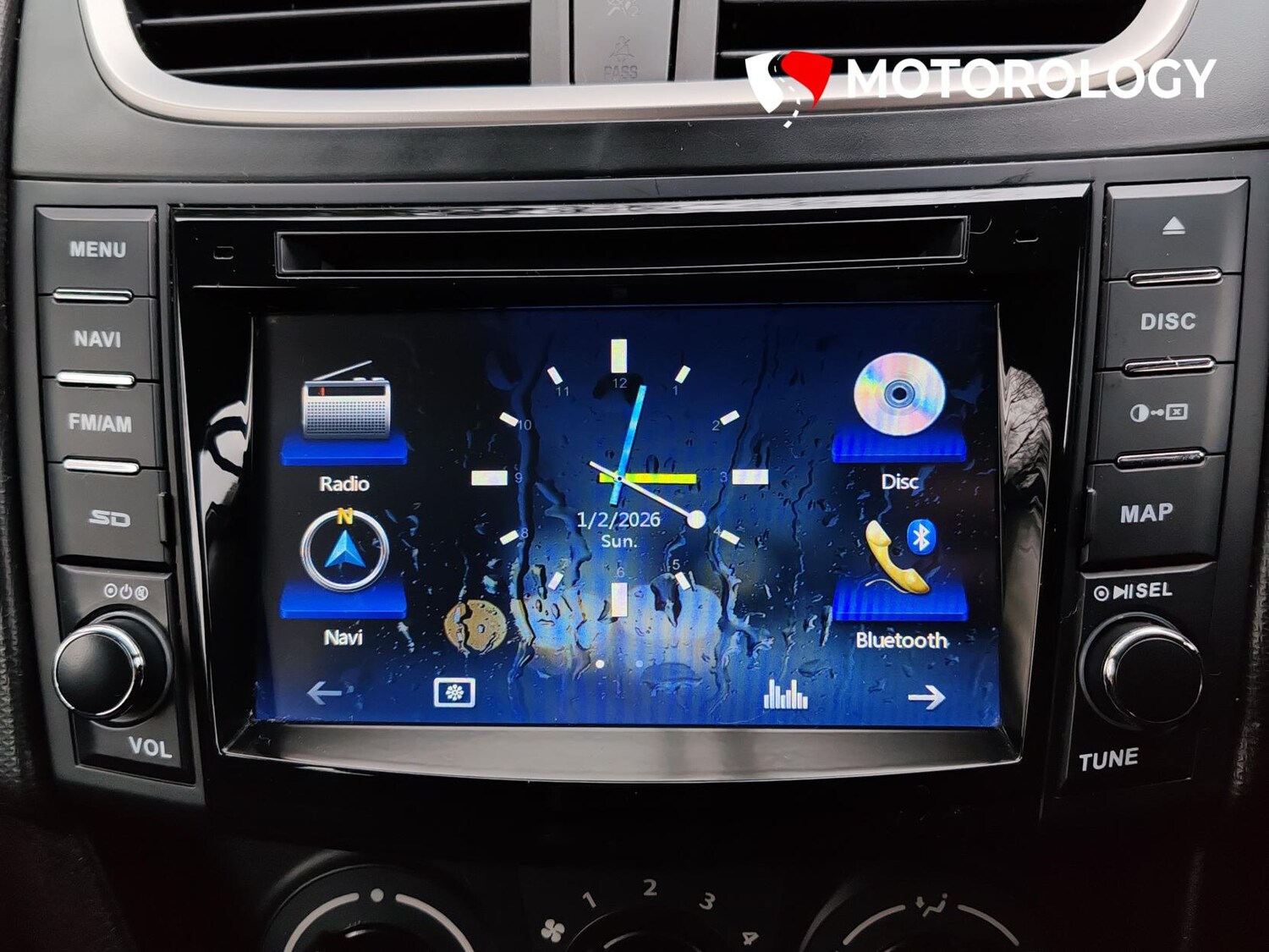 Used Suzuki Swift 2015 for sale - 77399354: Photo 32