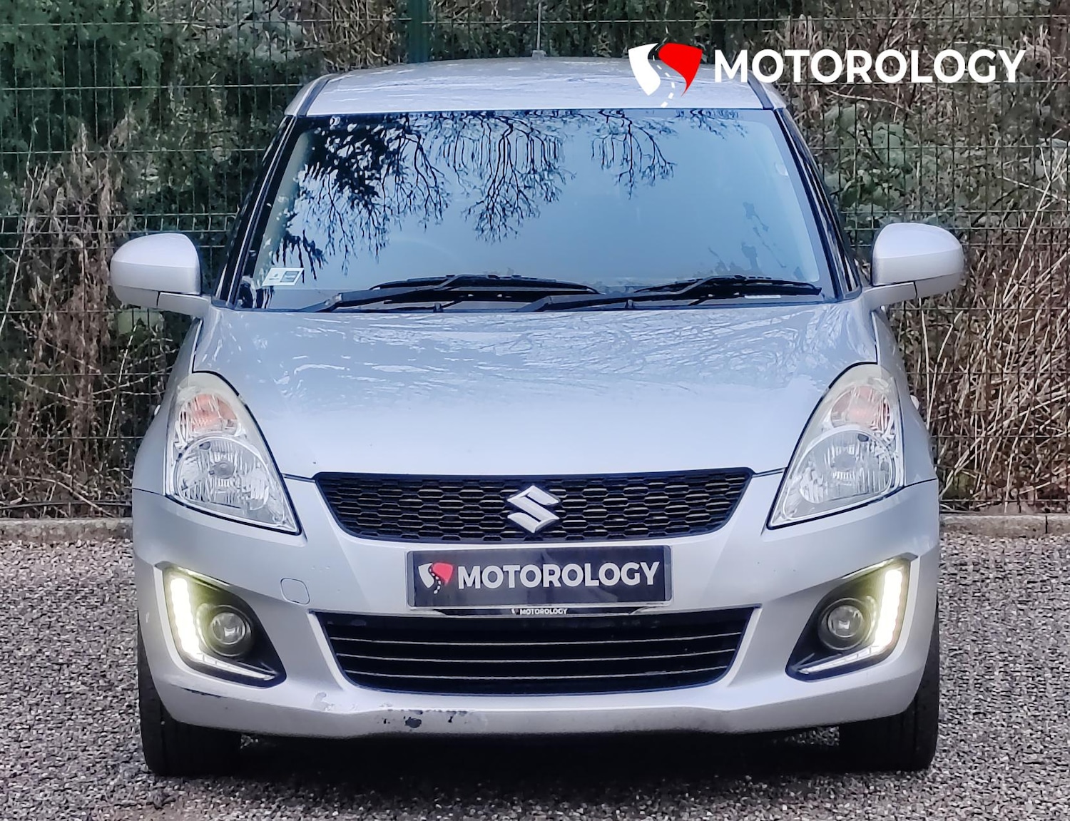 Used Suzuki Swift 2015 for sale - 77399354: Photo 6