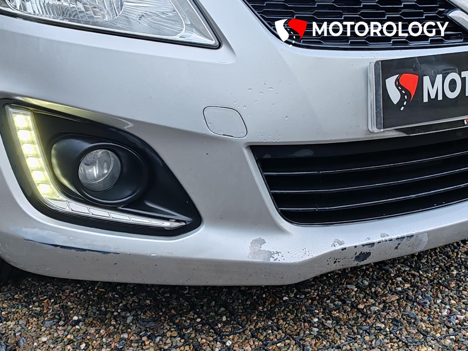 Used Suzuki Swift 2015 for sale - 77399354: Photo 7