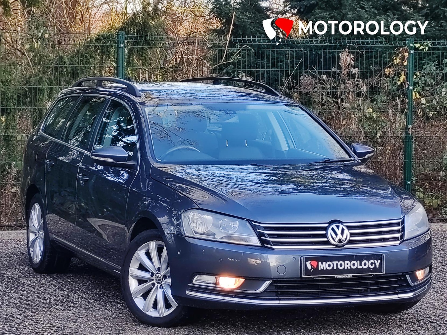 Used Volkswagen Passat 2014 for sale - 76931497: Photo 1