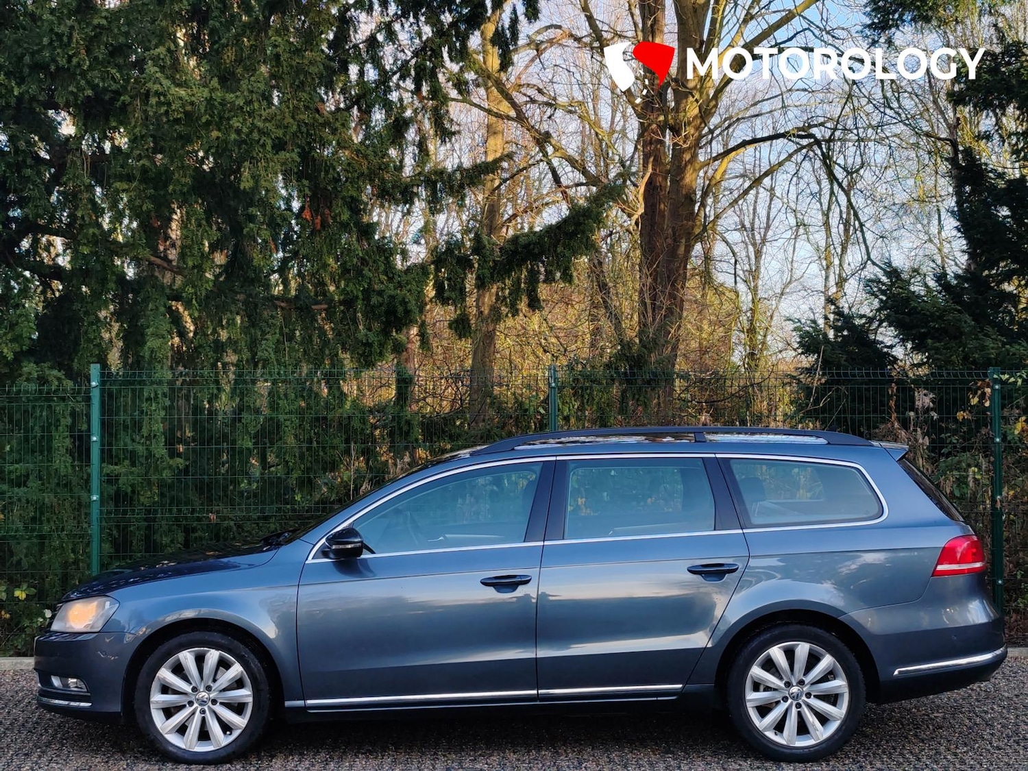 Used Volkswagen Passat 2014 for sale - 76931497: Photo 11
