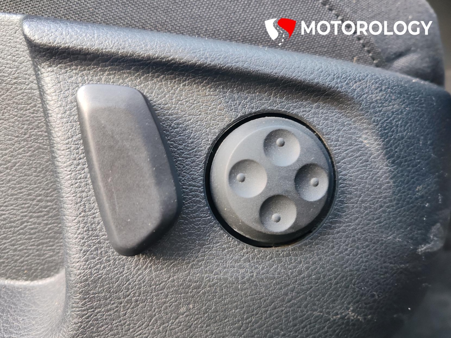 Used Volkswagen Passat 2014 for sale - 76931497: Photo 17