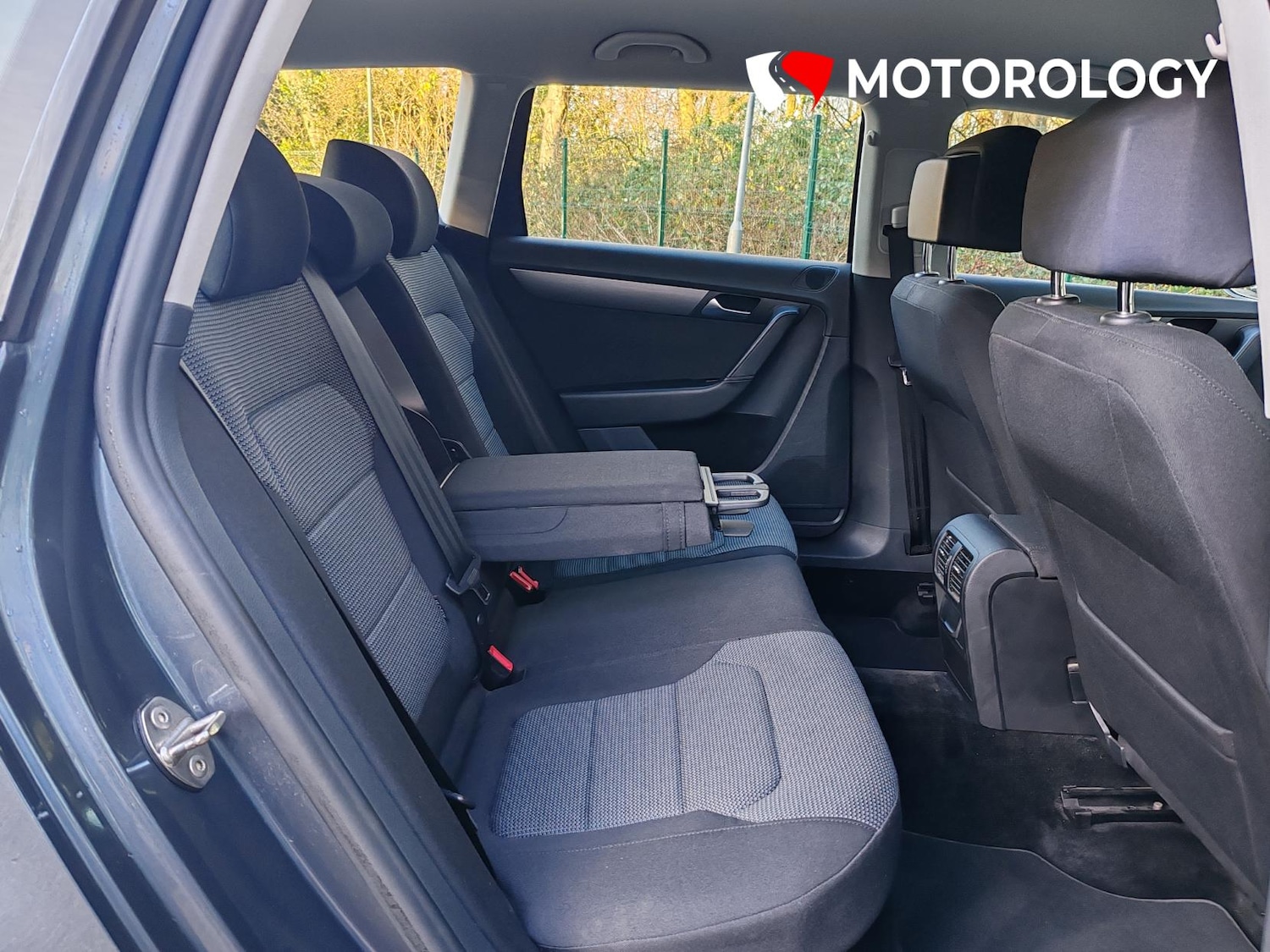 Used Volkswagen Passat 2014 for sale - 76931497: Photo 20