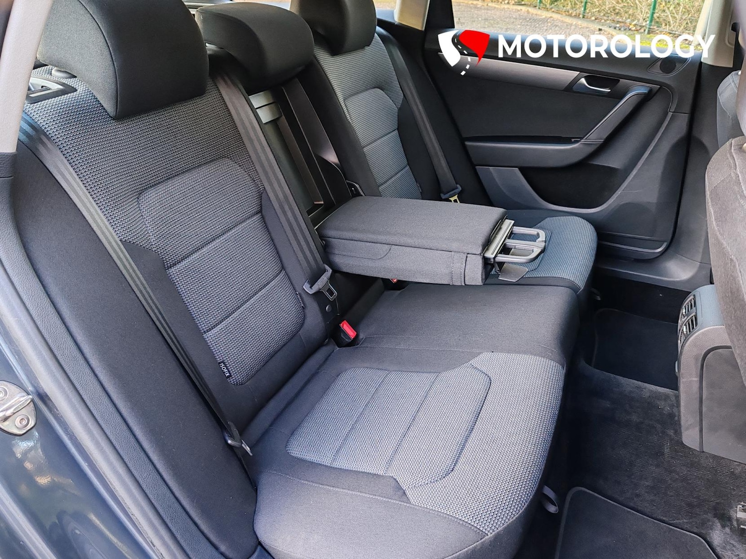 Used Volkswagen Passat 2014 for sale - 76931497: Photo 21