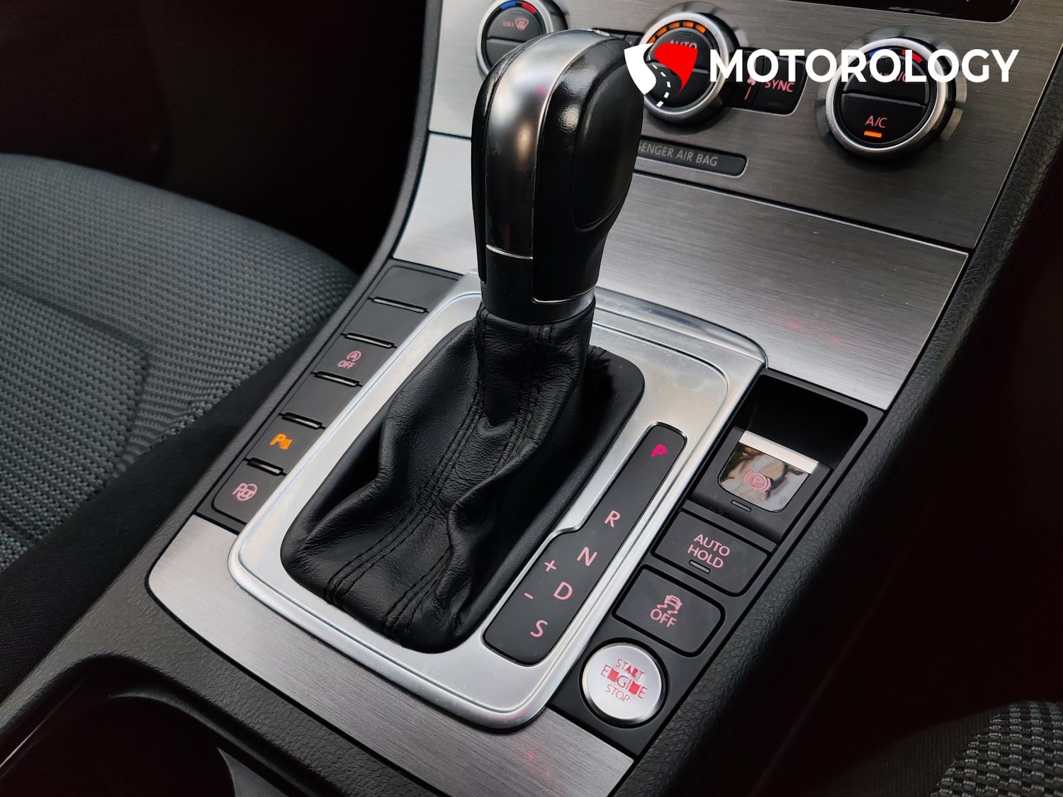 Used Volkswagen Passat 2014 for sale - 76931497: Photo 22