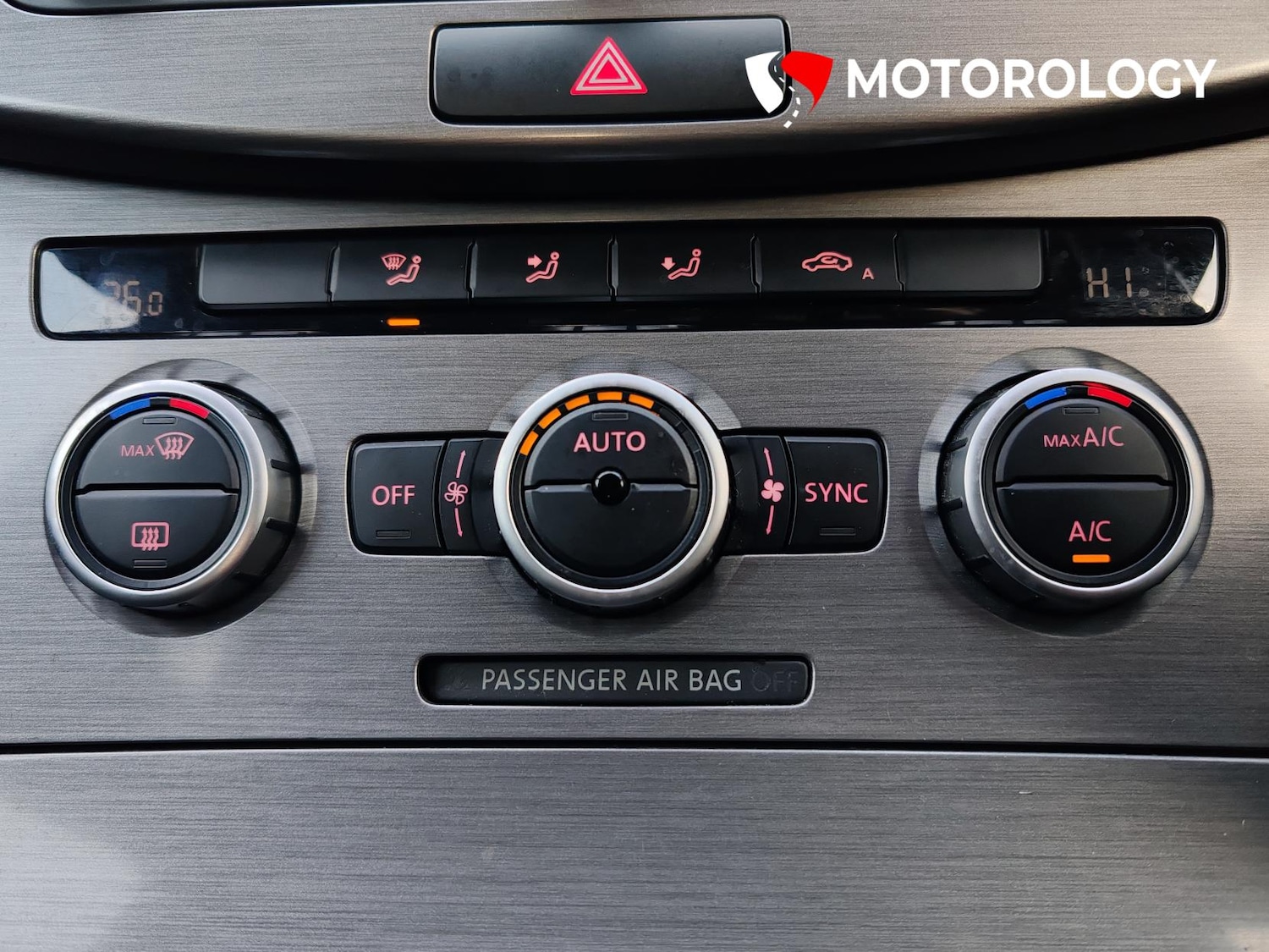 Used Volkswagen Passat 2014 for sale - 76931497: Photo 23