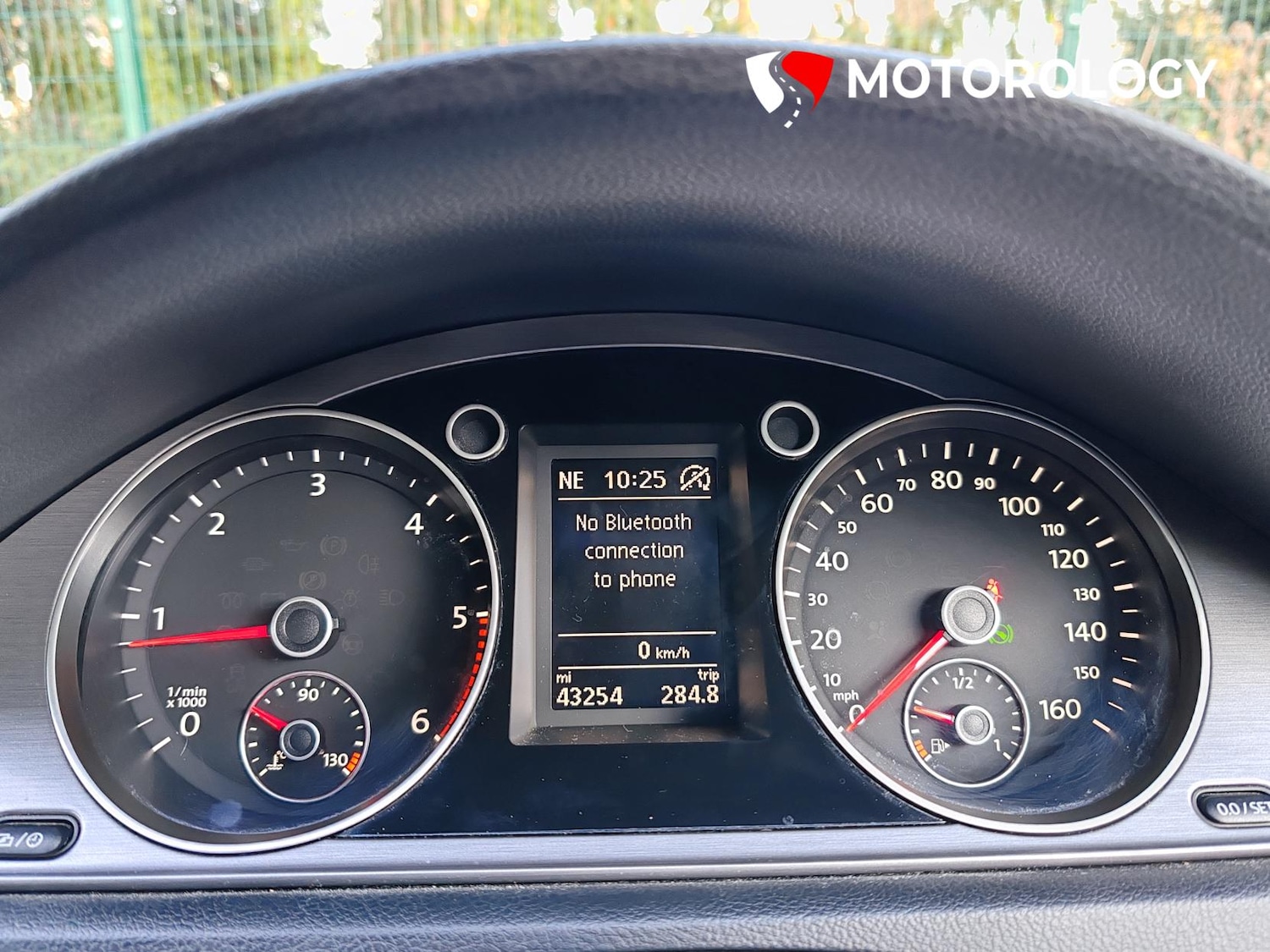 Used Volkswagen Passat 2014 for sale - 76931497: Photo 24