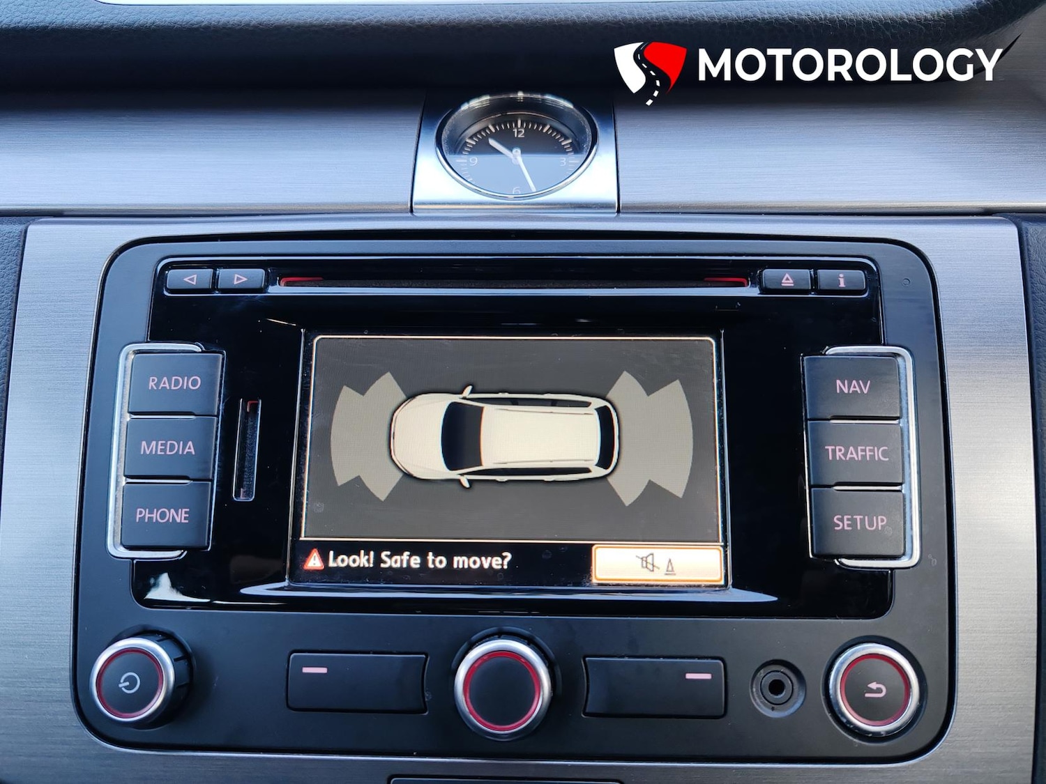 Used Volkswagen Passat 2014 for sale - 76931497: Photo 25