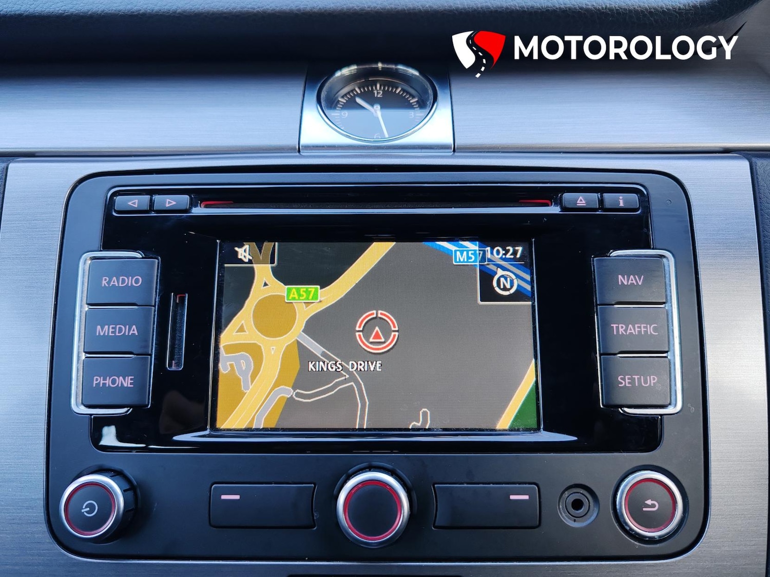 Used Volkswagen Passat 2014 for sale - 76931497: Photo 26