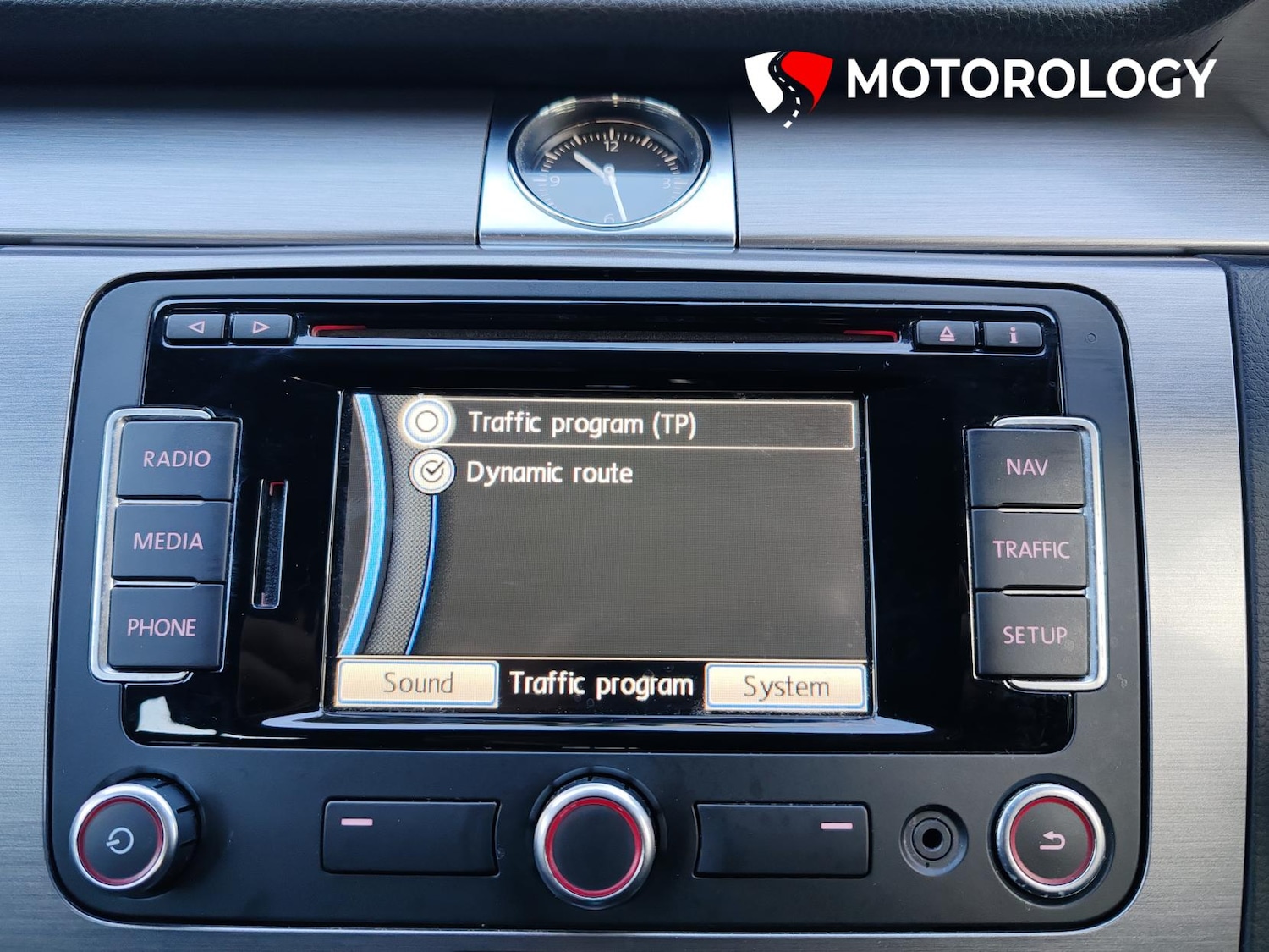 Used Volkswagen Passat 2014 for sale - 76931497: Photo 27