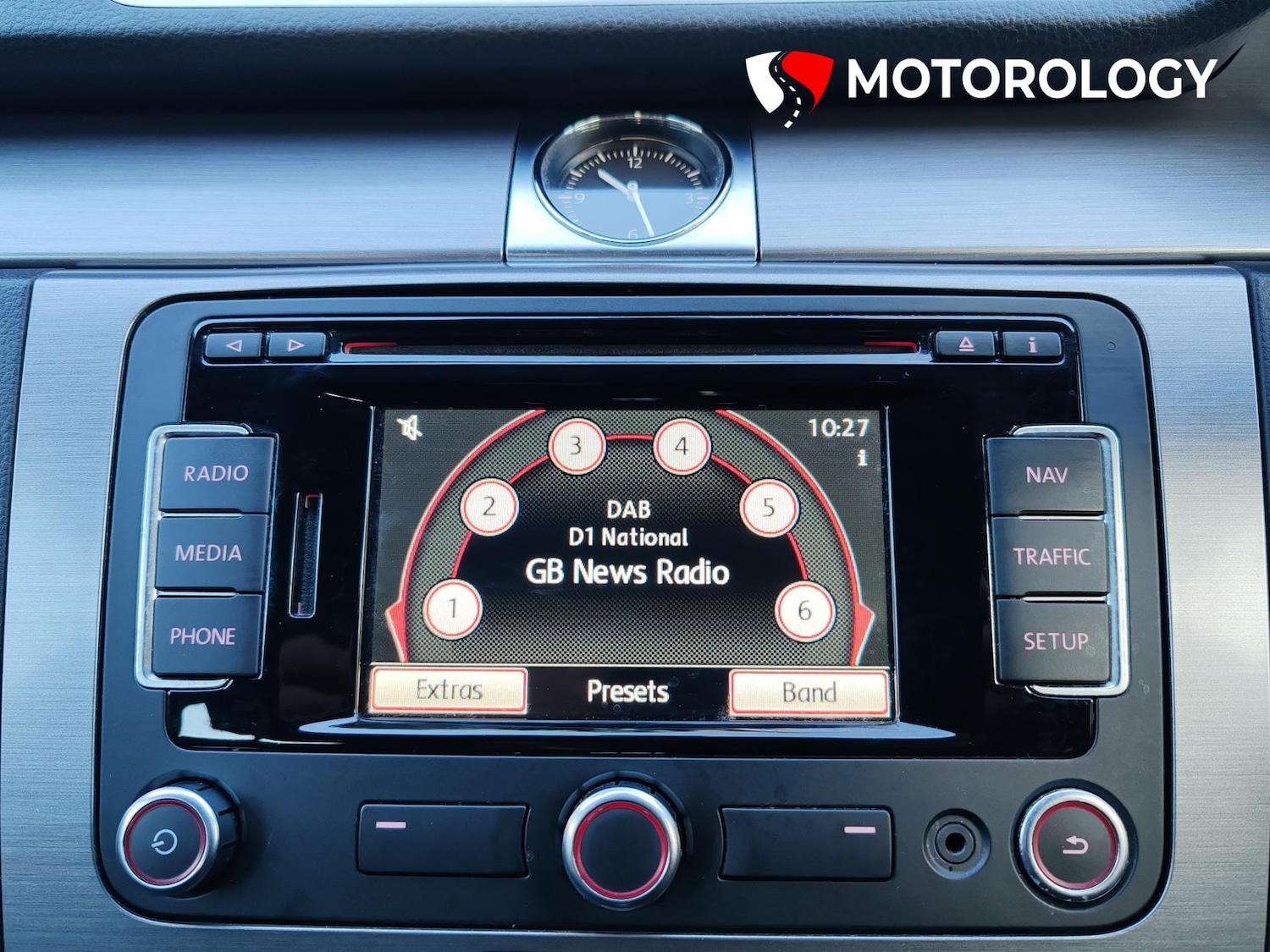 Used Volkswagen Passat 2014 for sale - 76931497: Photo 28