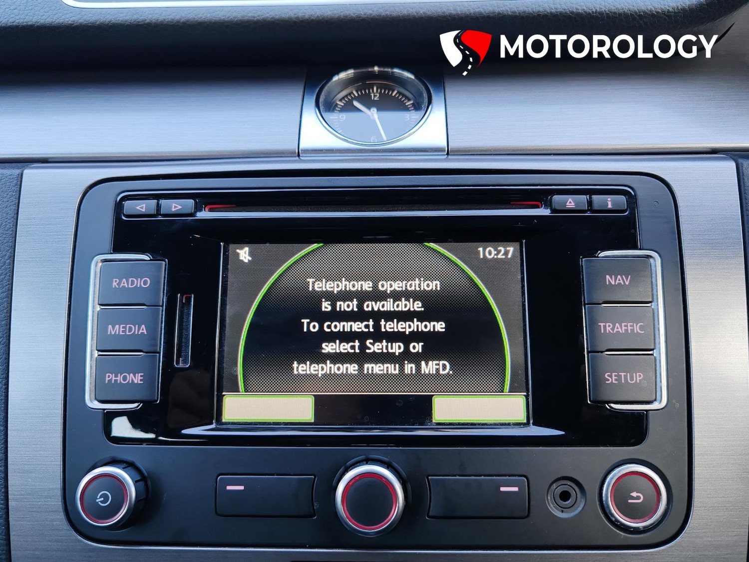 Used Volkswagen Passat 2014 for sale - 76931497: Photo 29