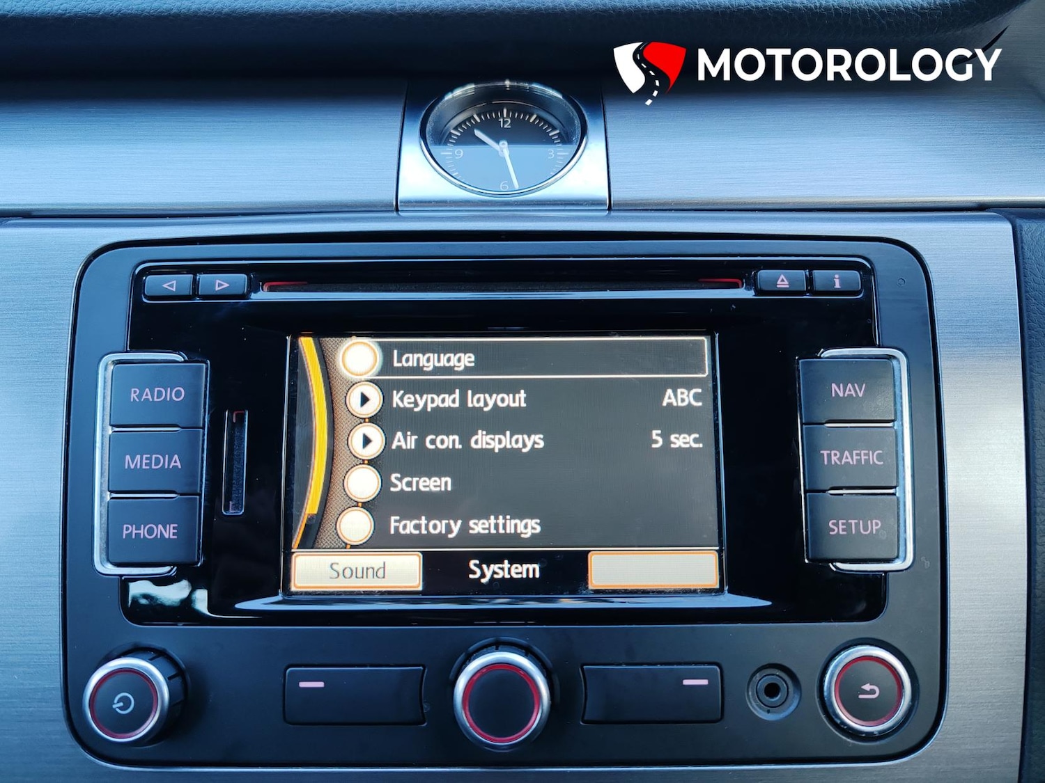 Used Volkswagen Passat 2014 for sale - 76931497: Photo 30