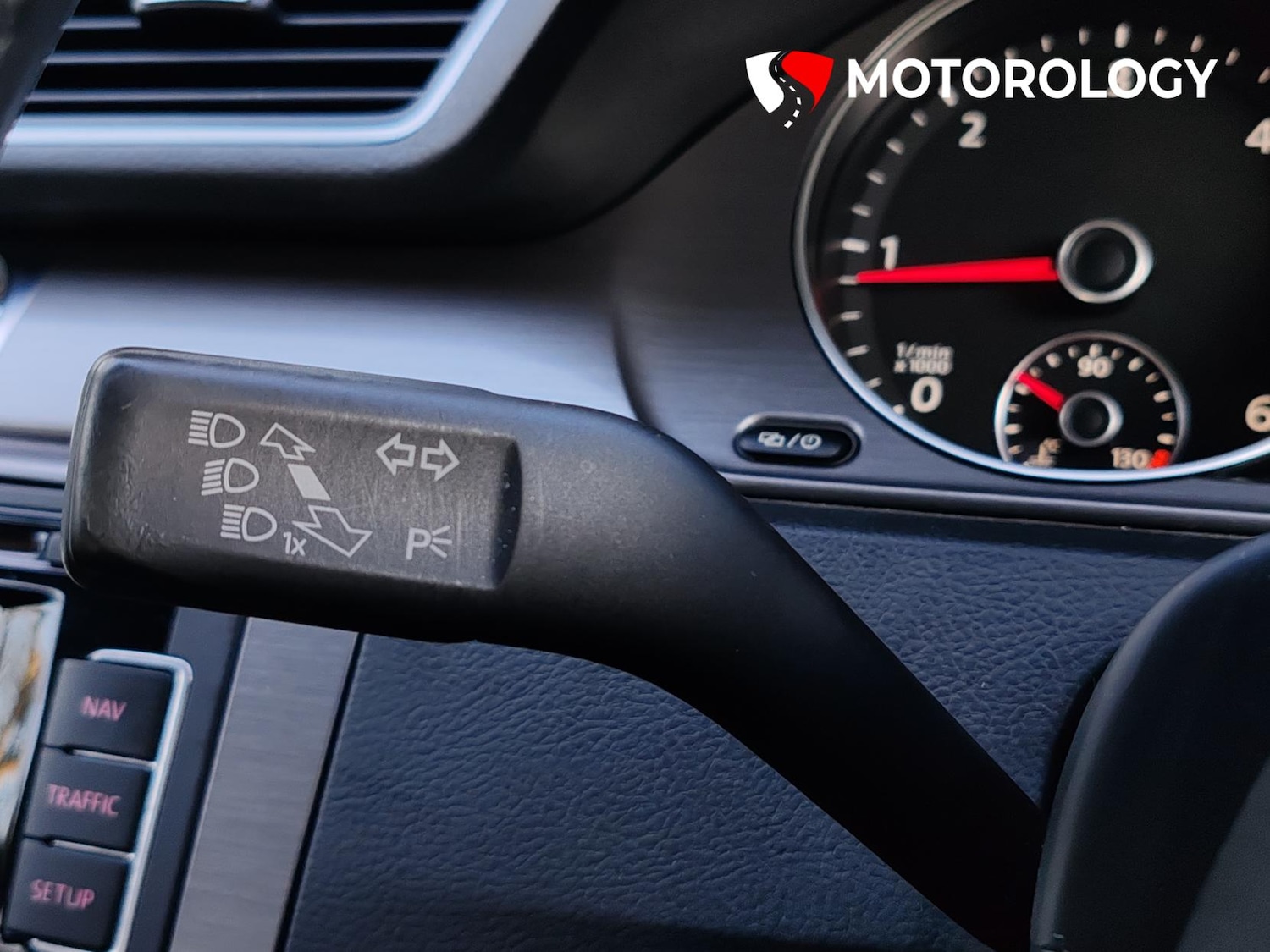 Used Volkswagen Passat 2014 for sale - 76931497: Photo 31