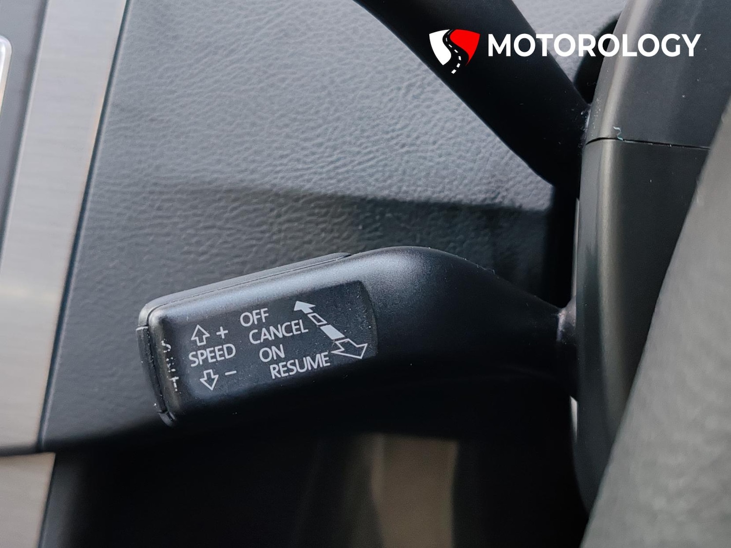 Used Volkswagen Passat 2014 for sale - 76931497: Photo 32