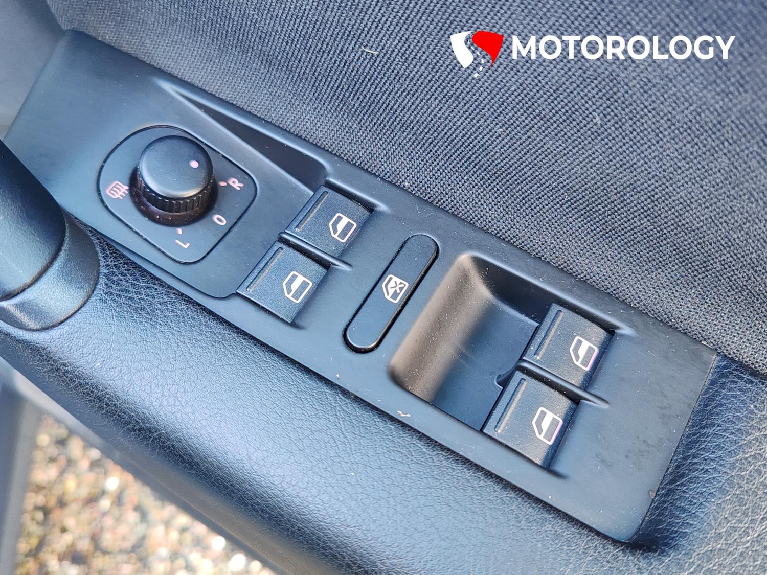 Used Volkswagen Passat 2014 for sale - 76931497: Photo 36