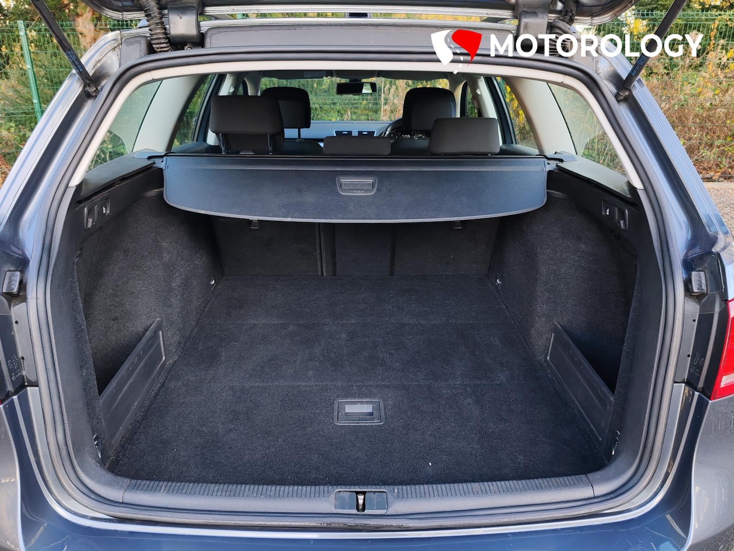 Used Volkswagen Passat 2014 for sale - 76931497: Photo 37