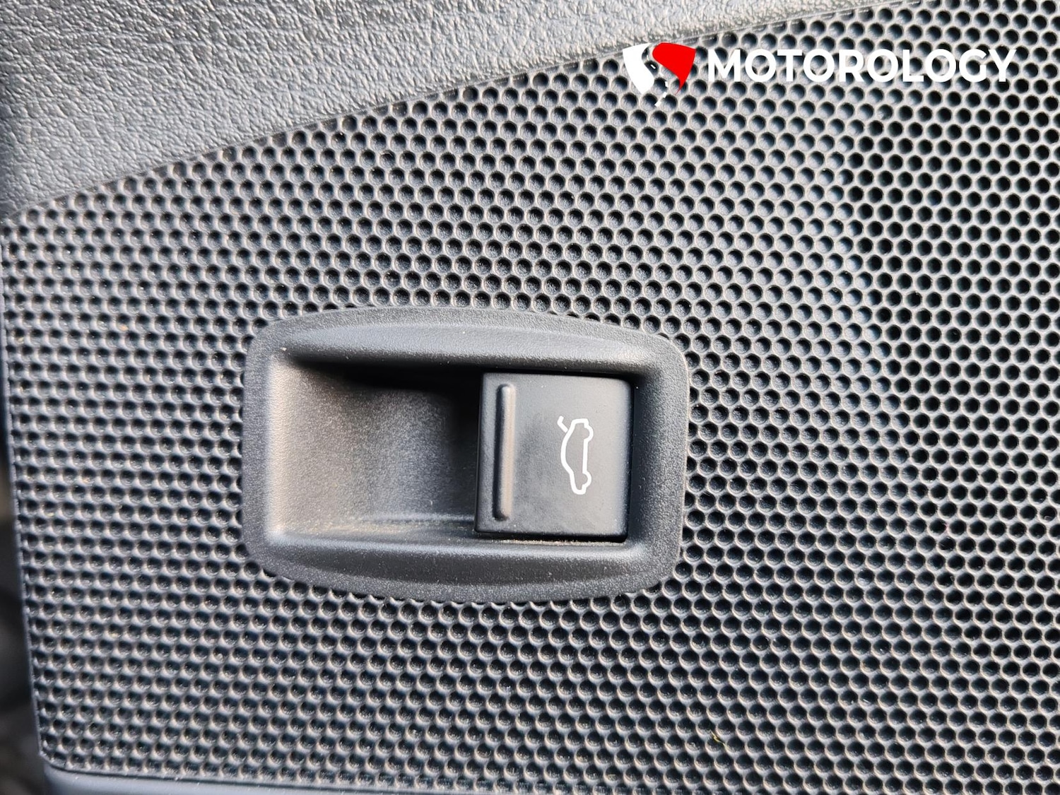 Used Volkswagen Passat 2014 for sale - 76931497: Photo 38