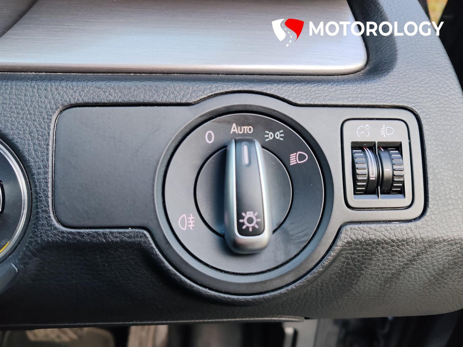 Used Volkswagen Passat 2014 for sale - 76931497: Photo 39