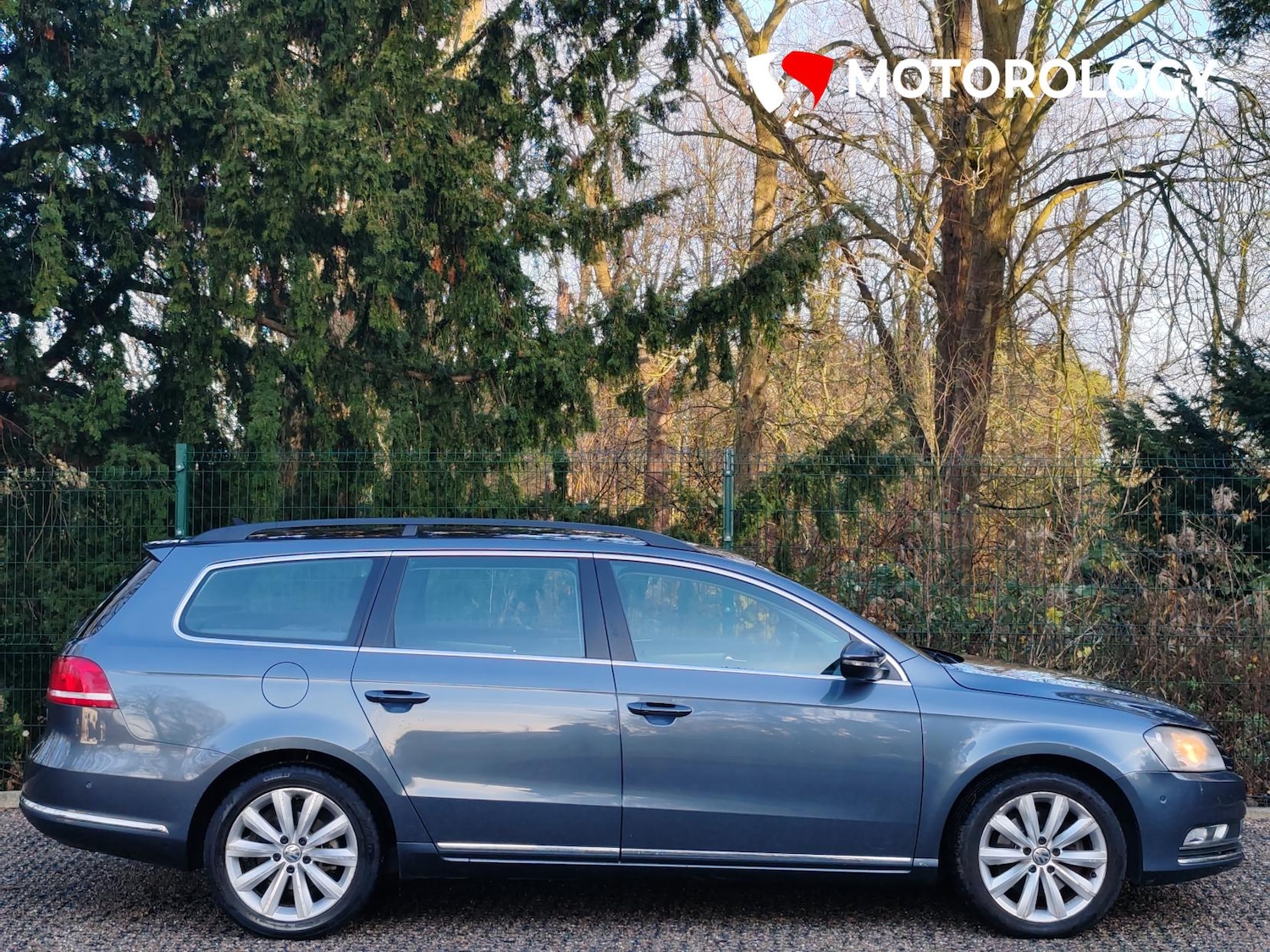 Used Volkswagen Passat 2014 for sale - 76931497: Photo 9