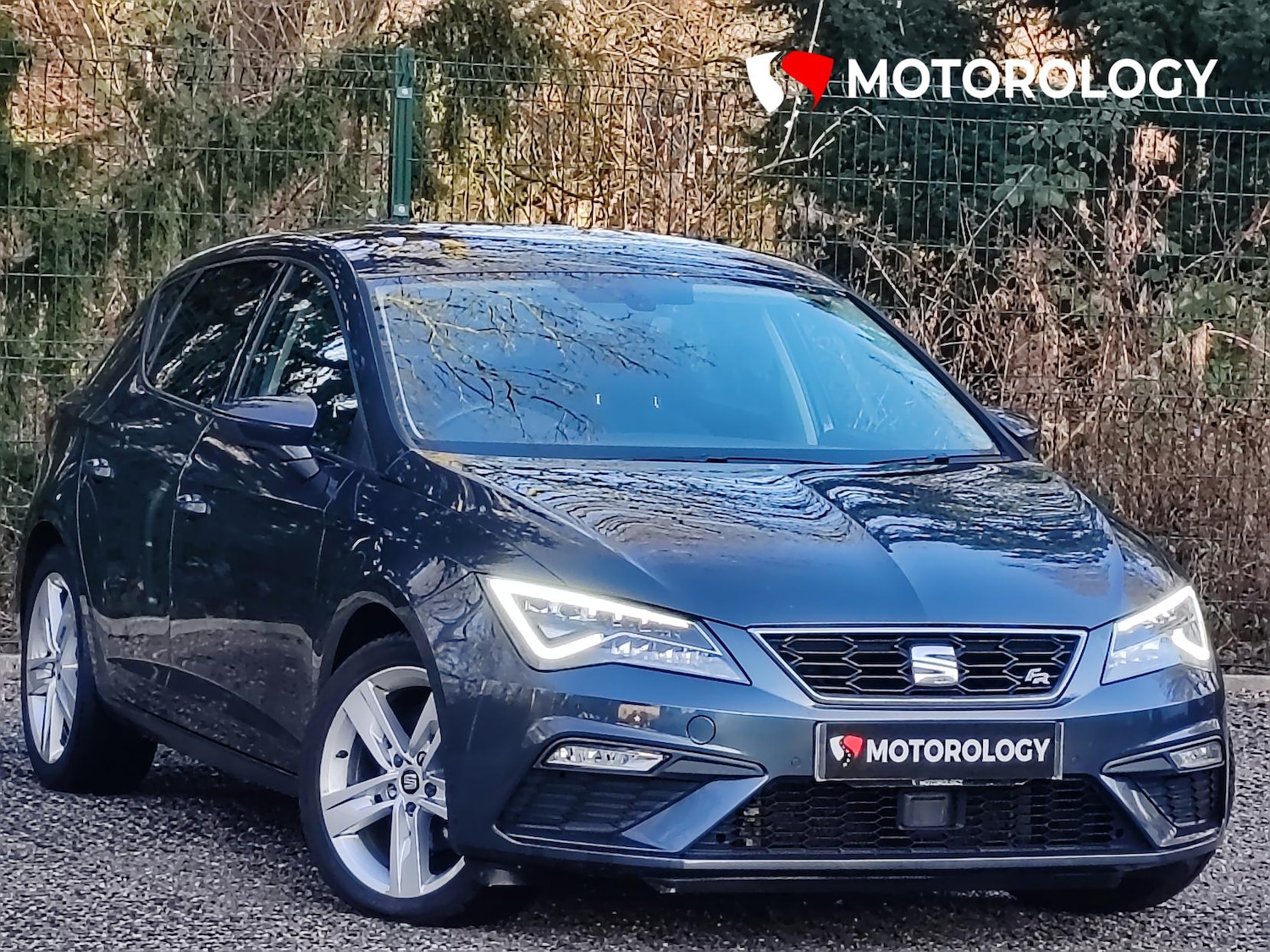 Used SEAT Leon 2019 for sale - 77154726: Photo 1