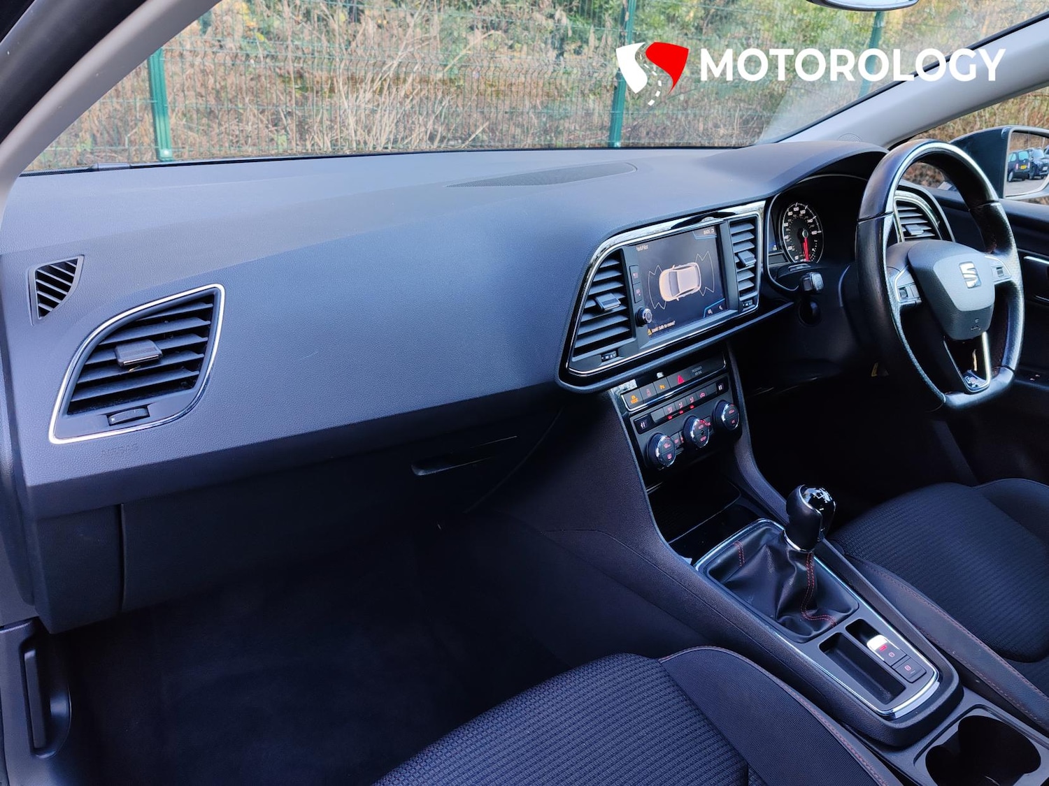 Used SEAT Leon 2019 for sale - 77154726: Photo 10