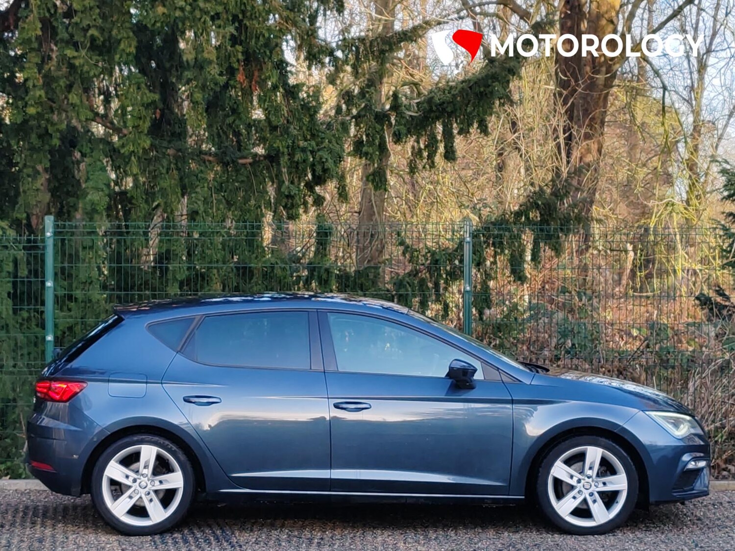 Used SEAT Leon 2019 for sale - 77154726: Photo 11